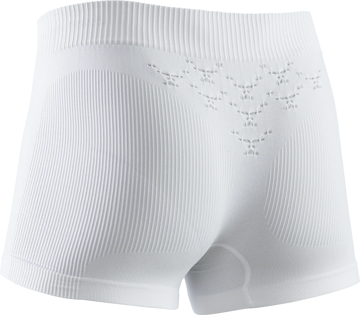ENERGIZER 4.0 LT BOXER SHORTS MEN - Image 7