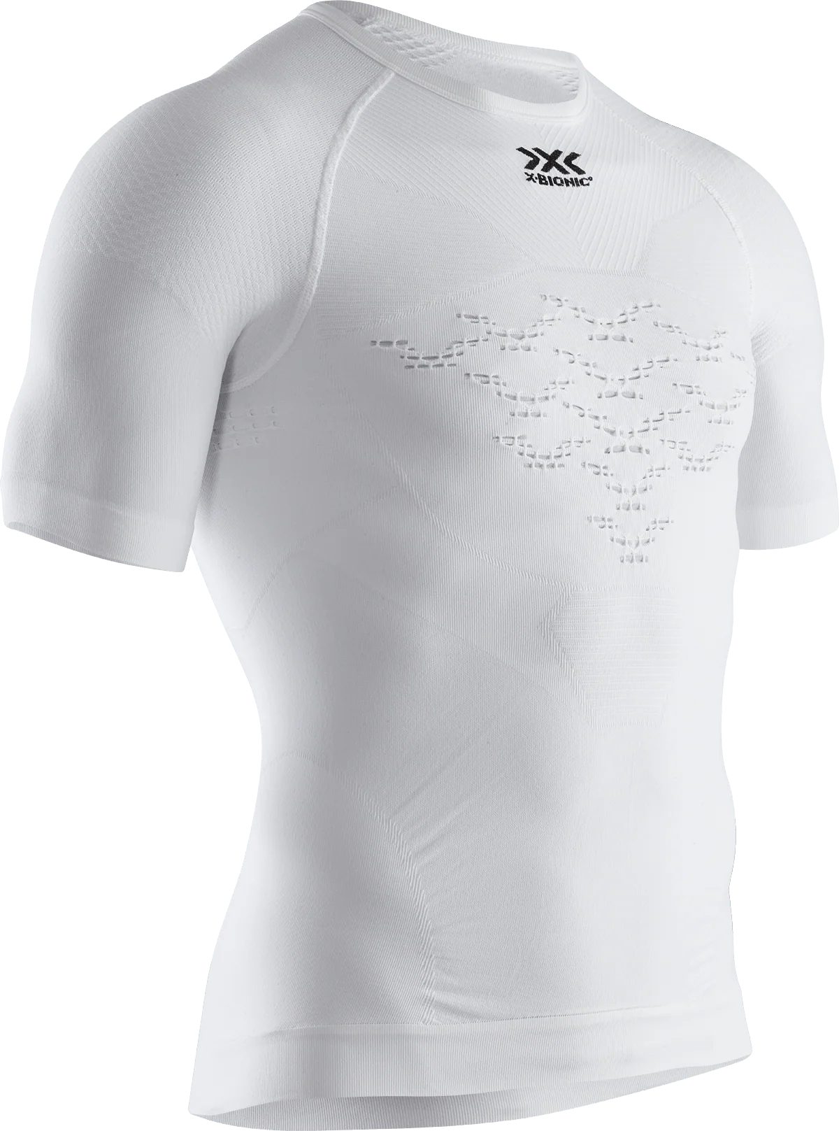 ENERGIZER 4.0 LT SHIRT SH SL MEN - Image 4