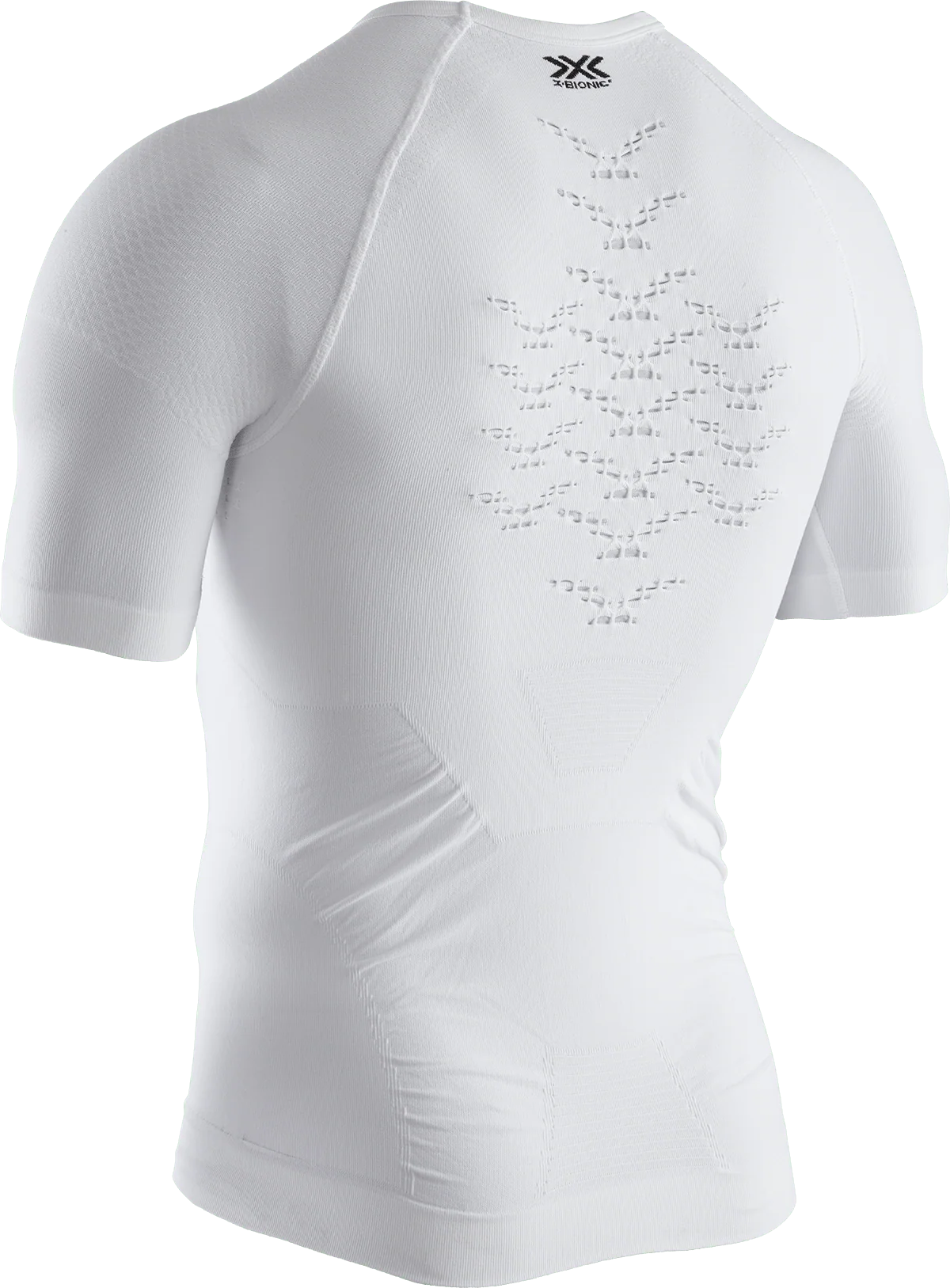ENERGIZER 4.0 LT SHIRT SH SL MEN - Image 5