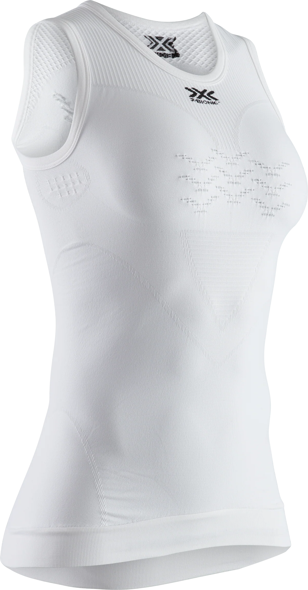 ENERGIZER 4.0 LT SINGLET WMN - Image 3
