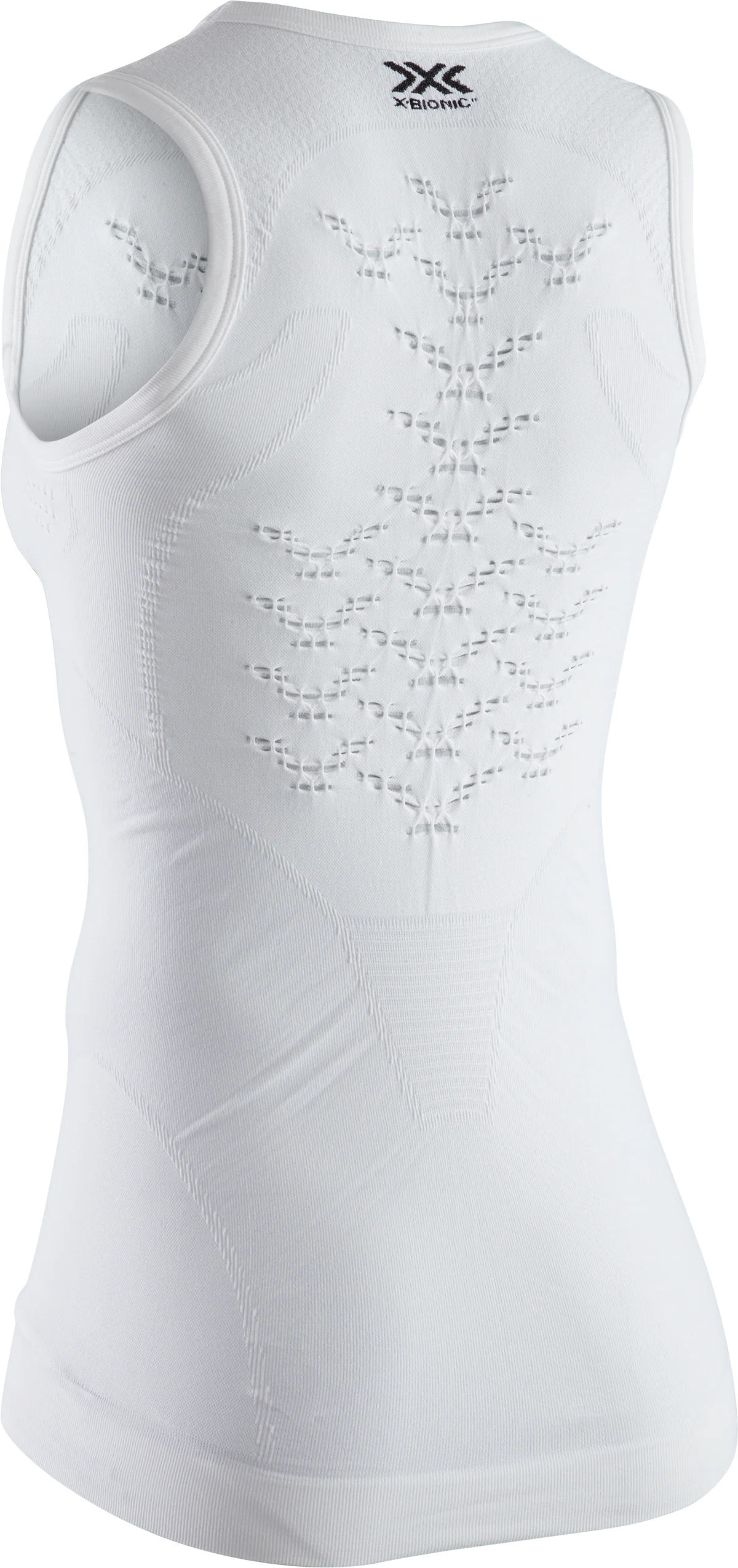 ENERGIZER 4.0 LT SINGLET WMN - Image 4