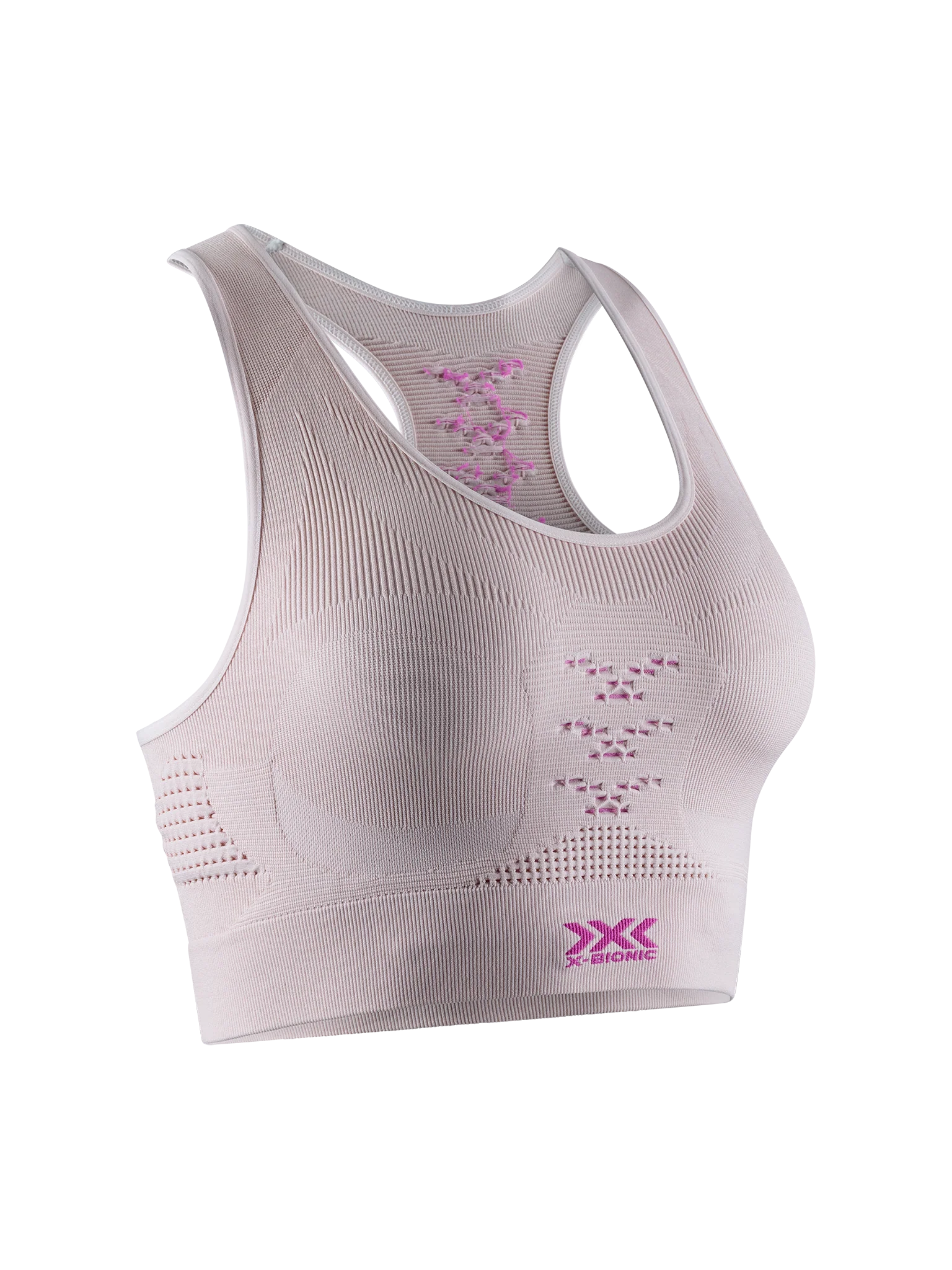 ENERGIZER 4.0 SPORTS BRA - Image 4