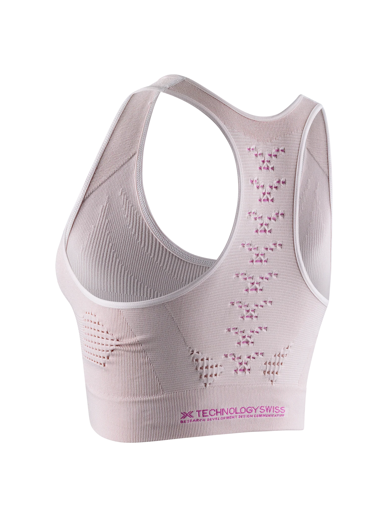ENERGIZER 4.0 SPORTS BRA - Image 5