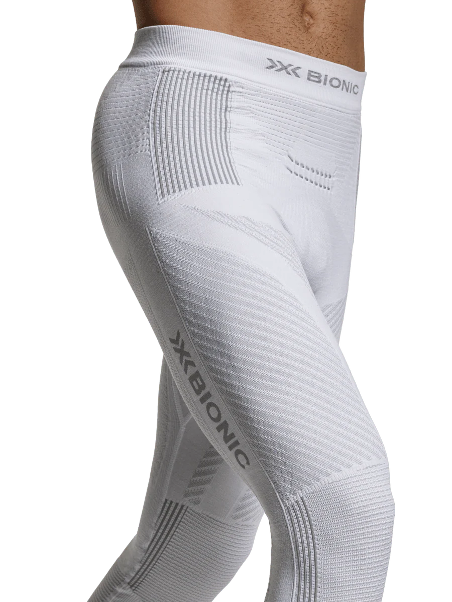 ENERGY ACCUMULATOR 4.0 ARMADILLO 3/4 PANTS - Image 3