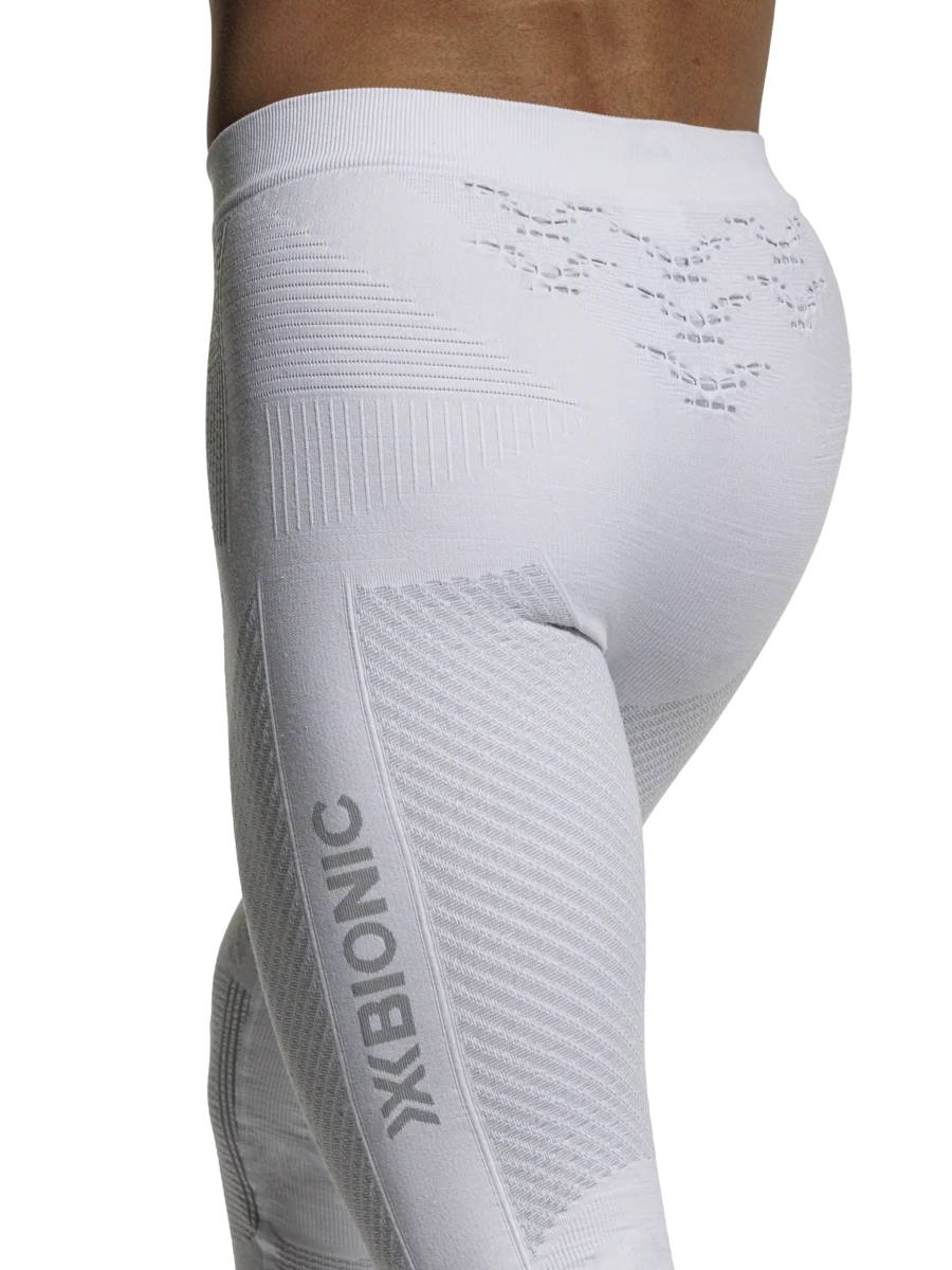 ENERGY ACCUMULATOR 4.0 ARMADILLO 3/4 PANTS - Image 4