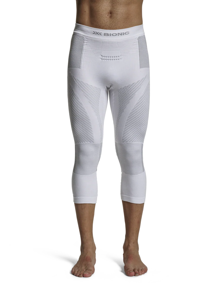 ENERGY ACCUMULATOR 4.0 ARMADILLO 3/4 PANTS - Image 6
