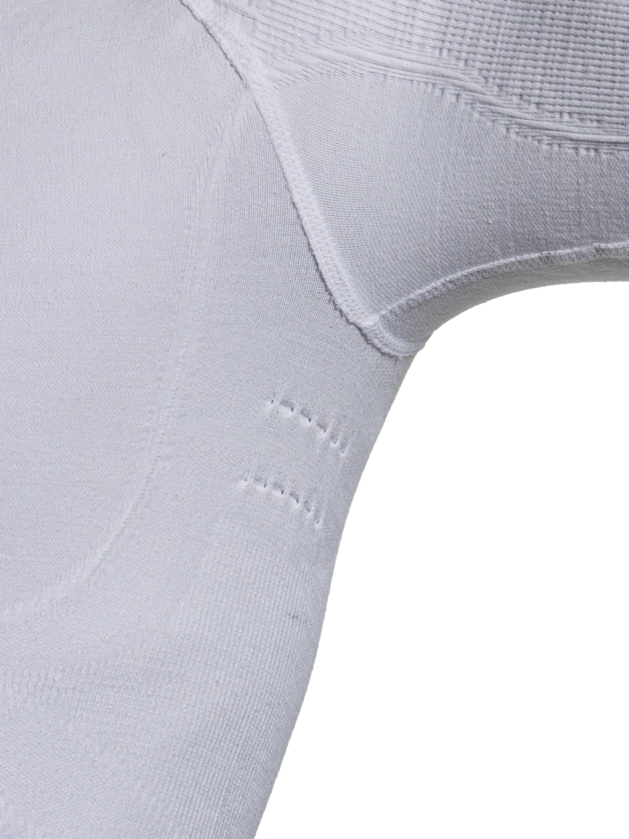 ENERGY ACCUMULATOR 4.0 ARMADILLO SHIRT LG SL - Image 3