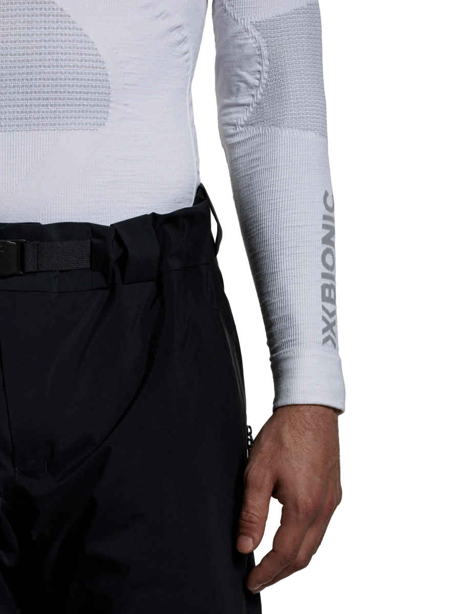 ENERGY ACCUMULATOR 4.0 ARMADILLO SHIRT LG SL - Image 4