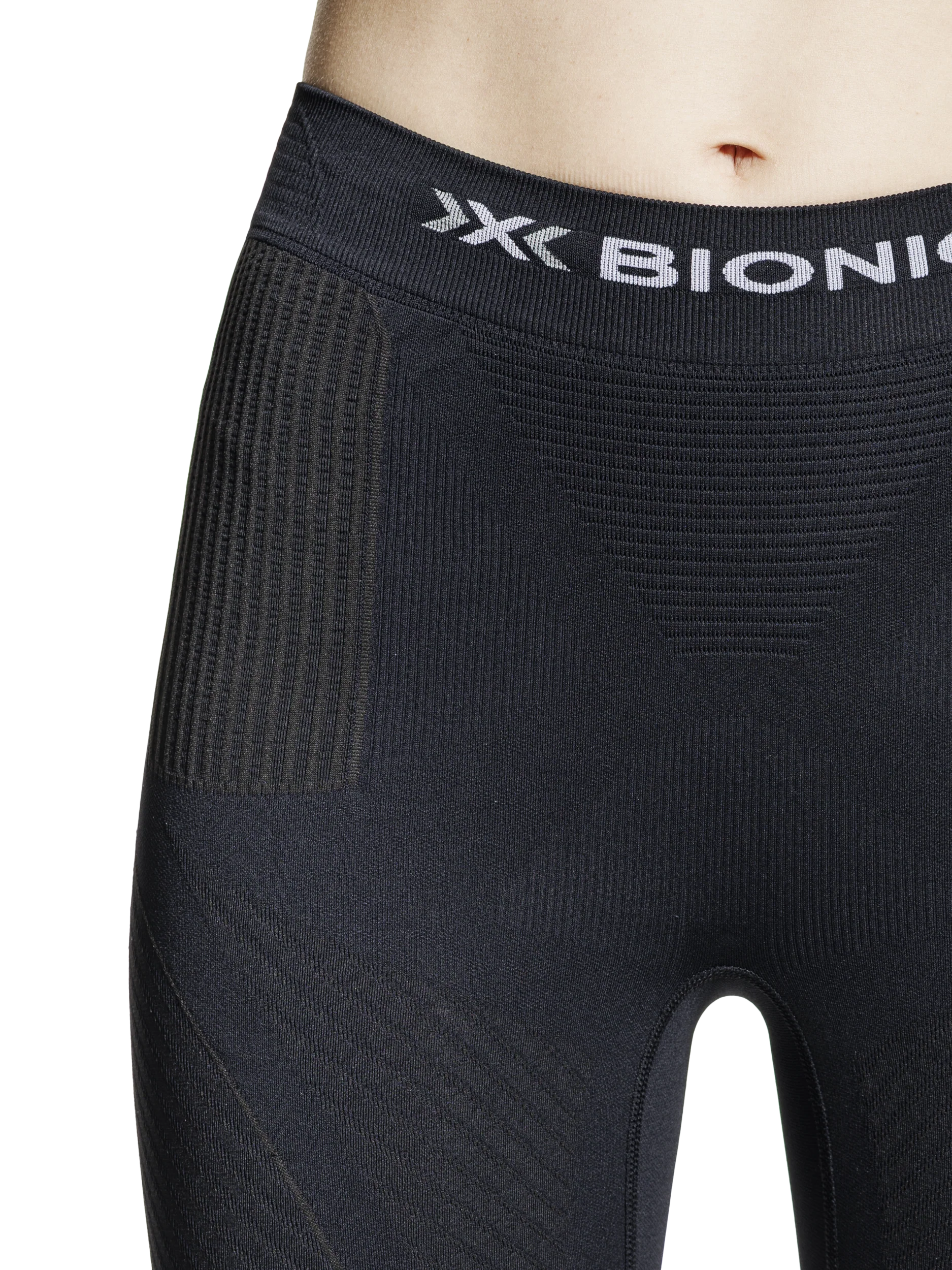 ENERGY ACCUMULATOR 4.0 PANTS 3/4 WMN - Image 3
