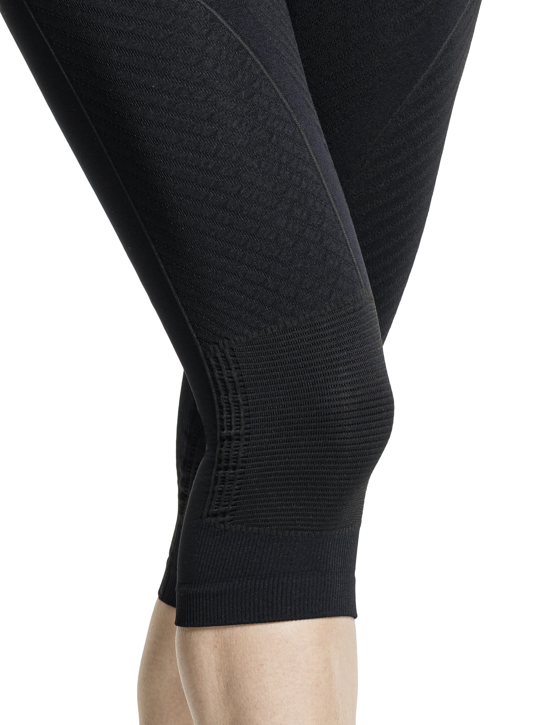 ENERGY ACCUMULATOR 4.0 PANTS 3/4 WMN - Image 4