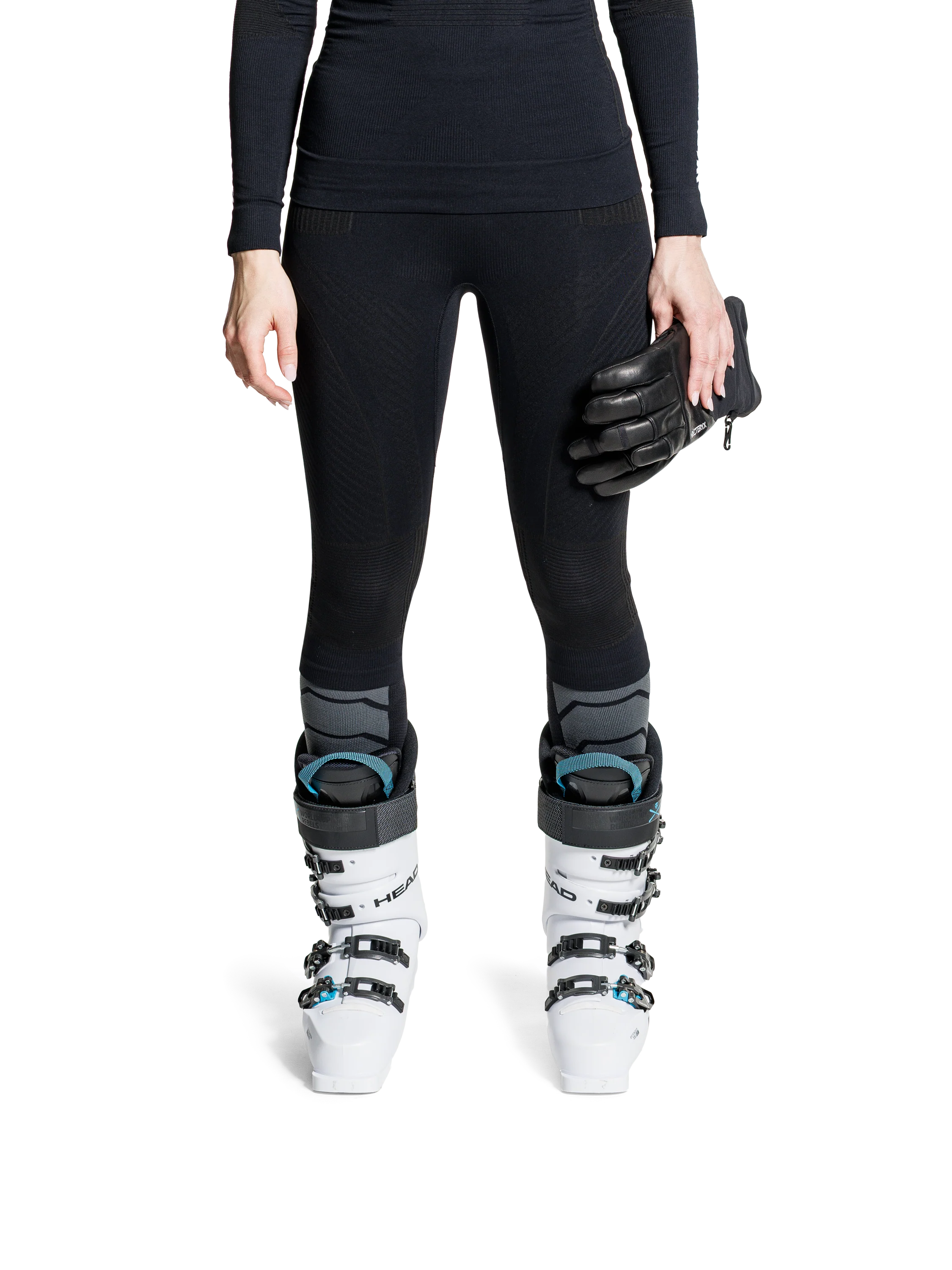 ENERGY ACCUMULATOR 4.0 PANTS 3/4 WMN - Image 7