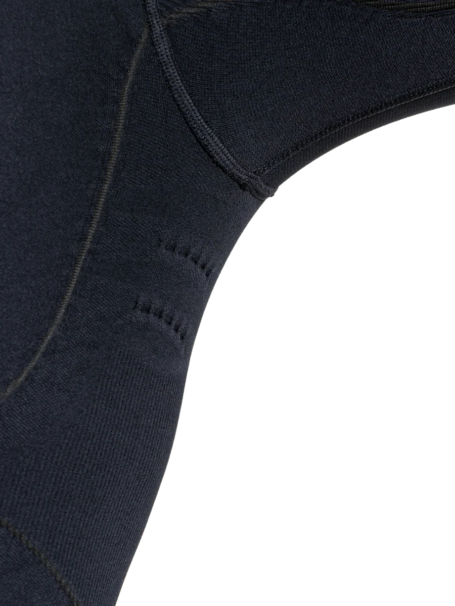 ENERGY ACCUMULATOR 4.0 SHIRT TURTLE NECK LG SL MEN - Image 3