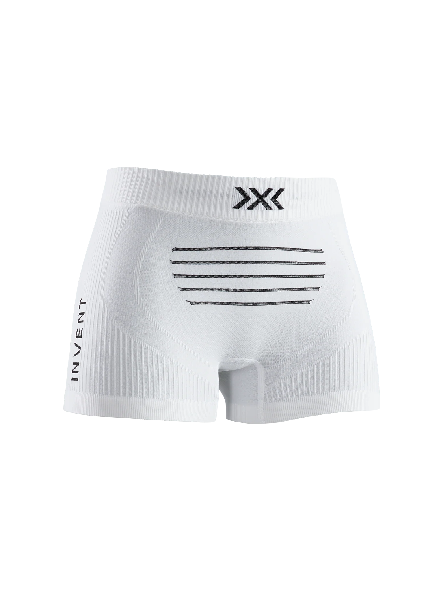 INVENT 4.0 LT BOXER SHORTS WMN - Image 6