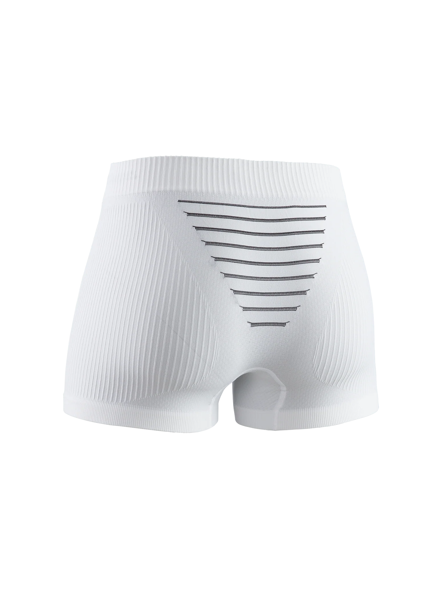 INVENT 4.0 LT BOXER SHORTS WMN - Image 7