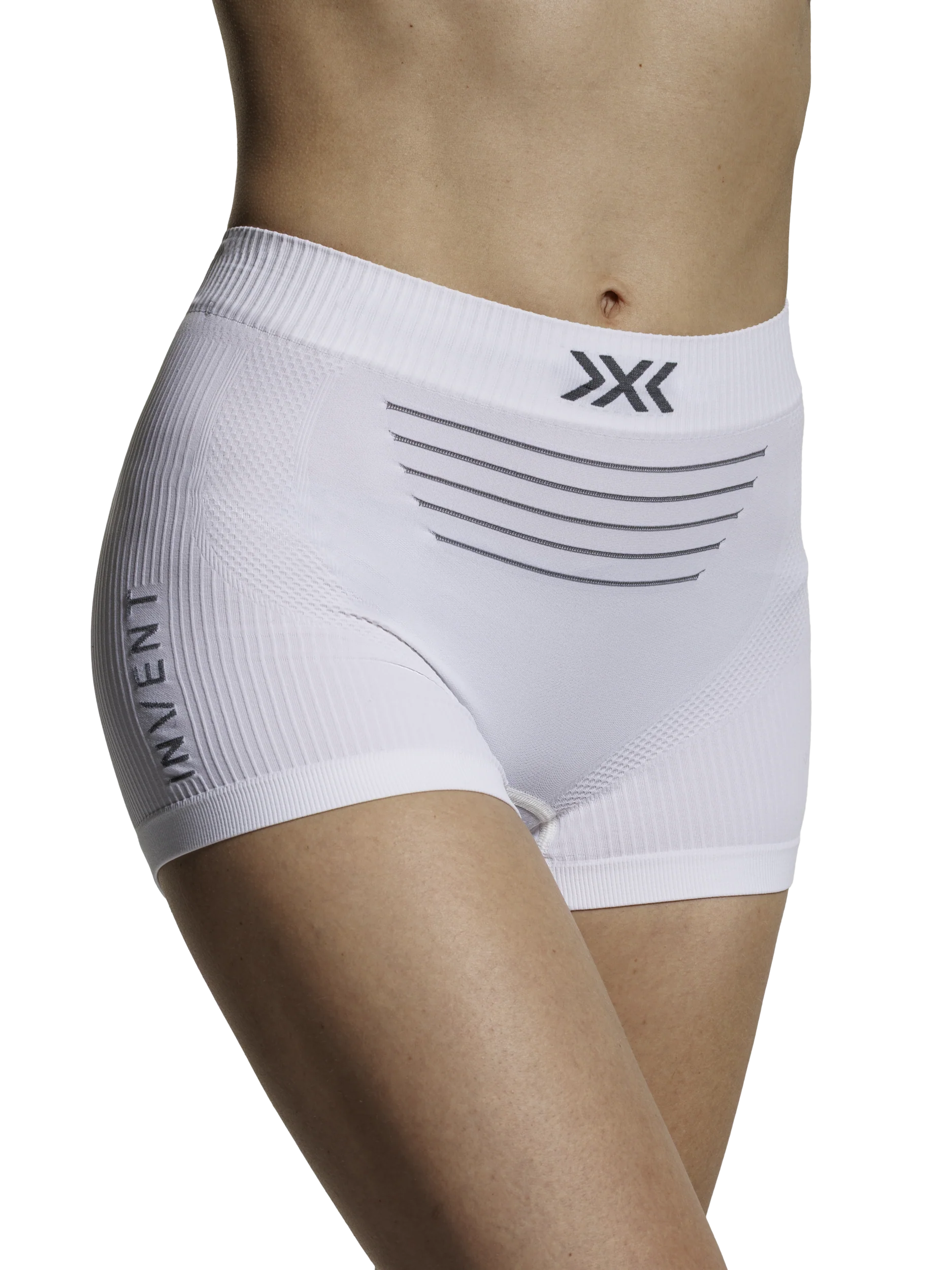 INVENT 4.0 LT BOXER SHORTS WMN - Image 8