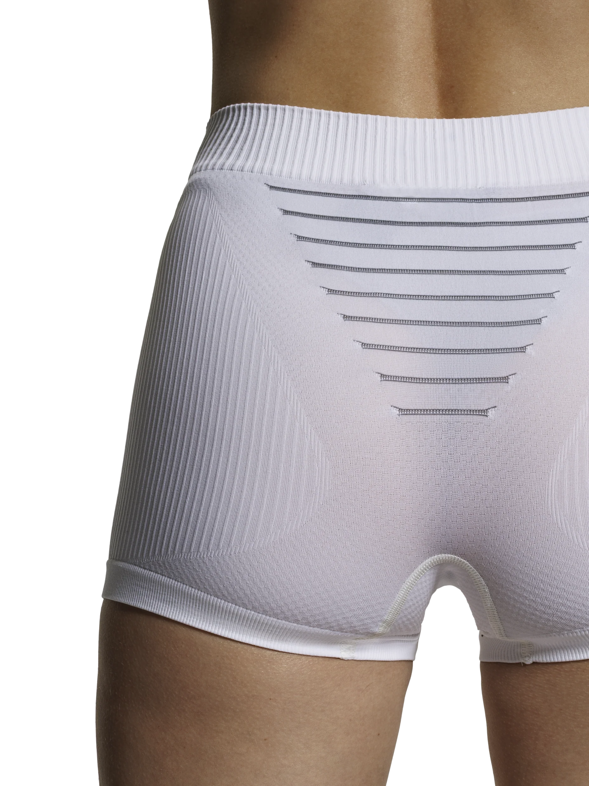 INVENT 4.0 LT BOXER SHORTS WMN - Image 9