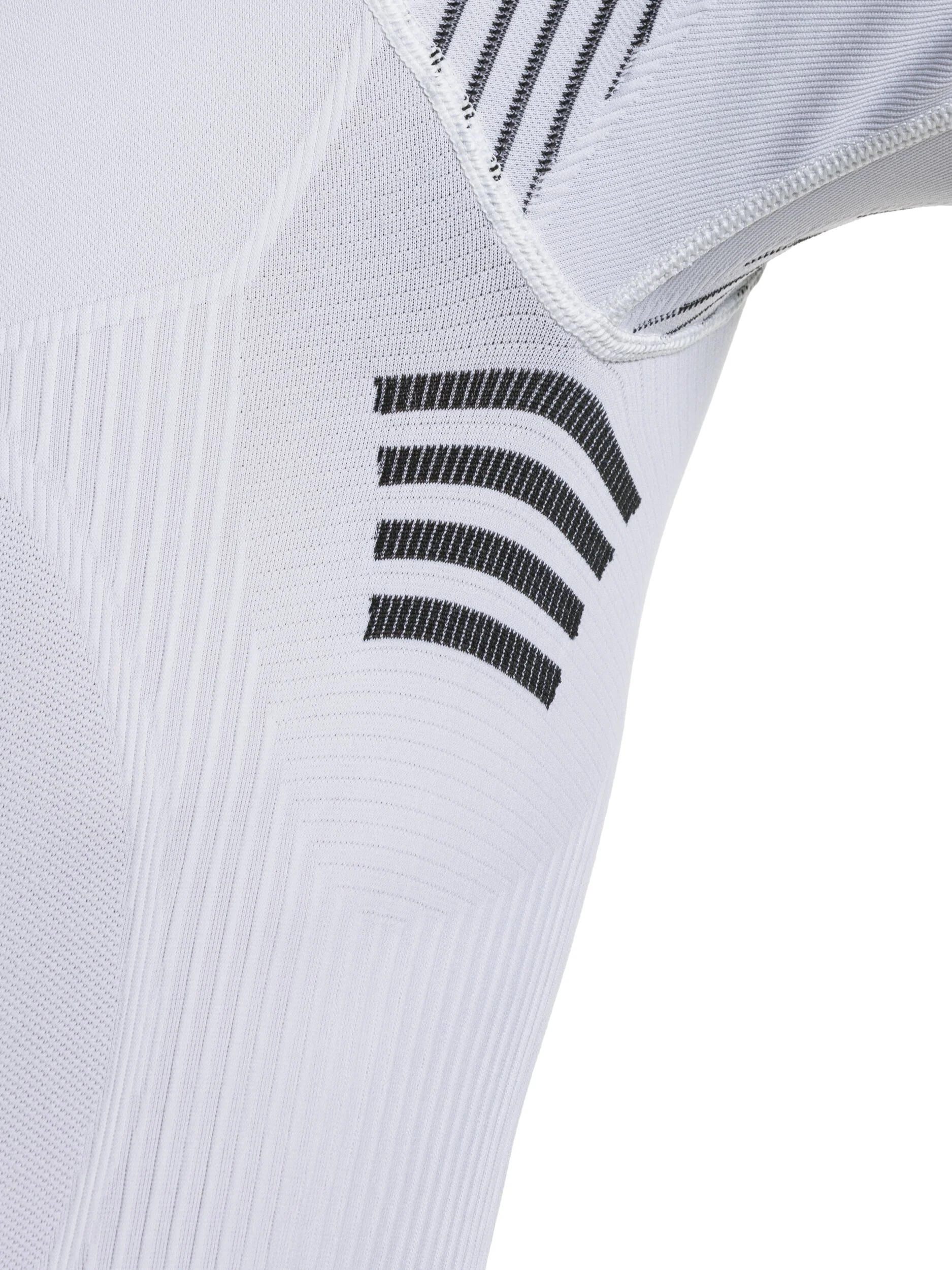 INVENT 4.0 LT SHIRT SH SL MEN - Image 12