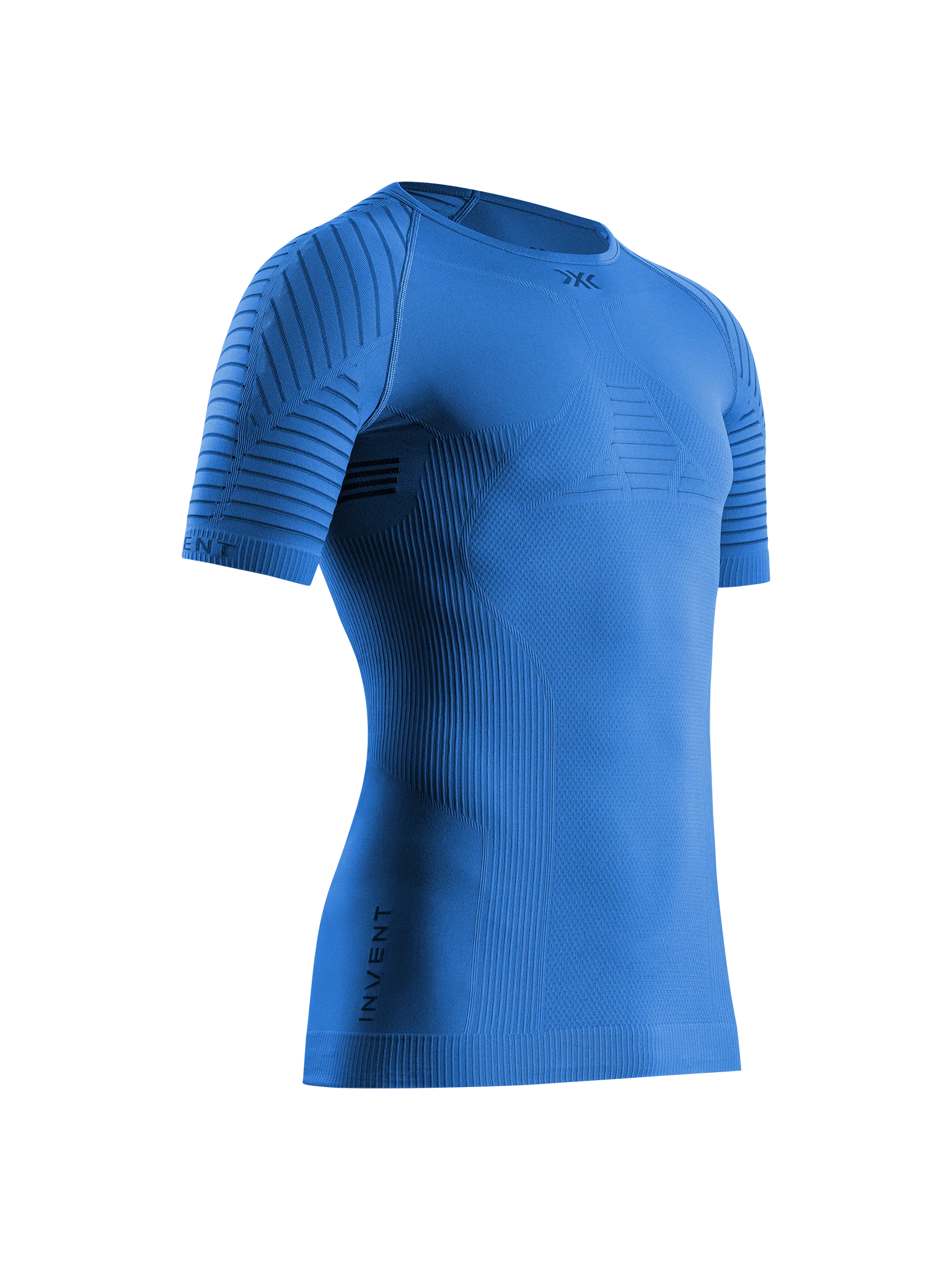 INVENT 4.0 LT SHIRT SH SL MEN - Image 16