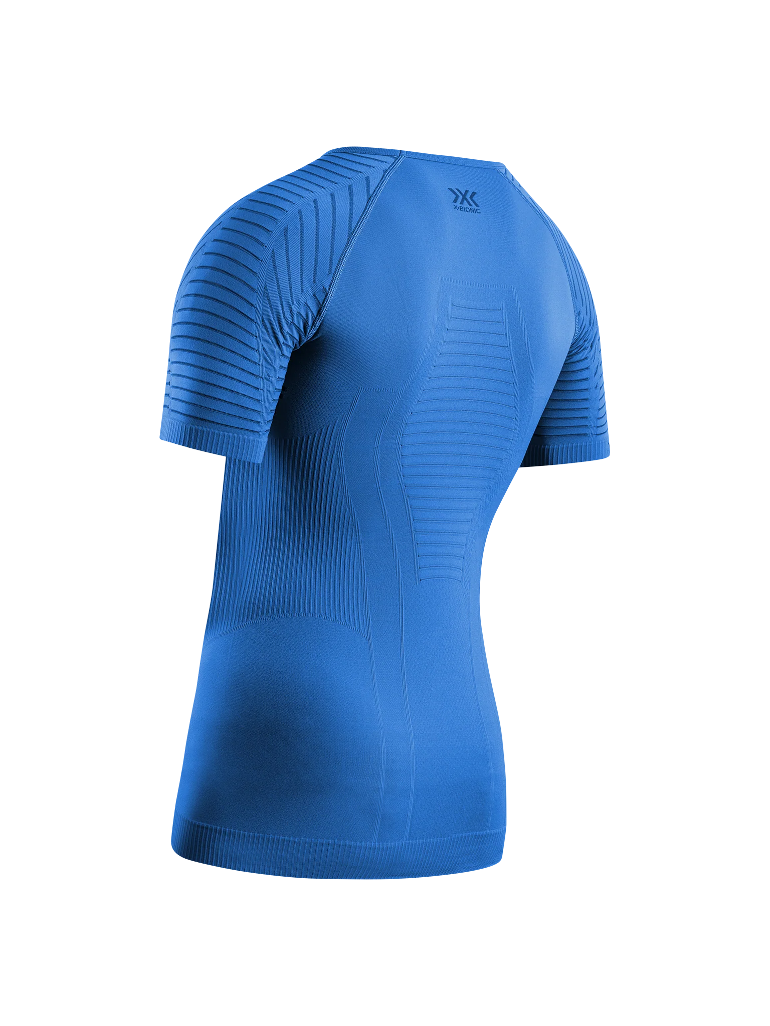 INVENT 4.0 LT SHIRT SH SL MEN - Image 17