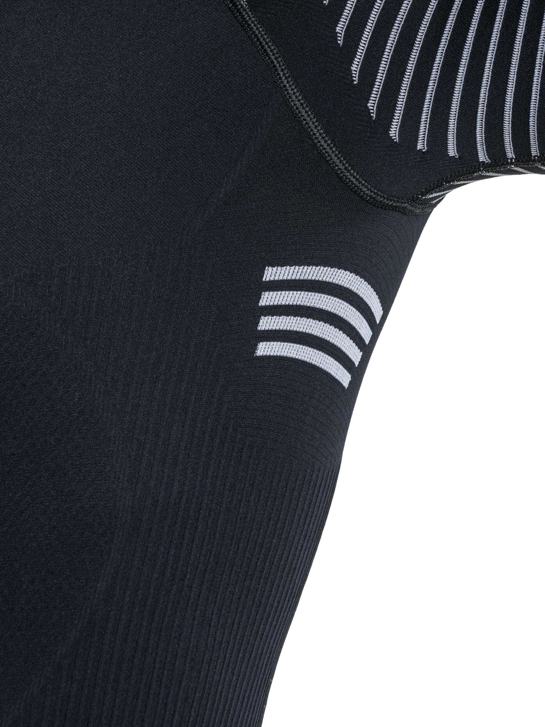 INVENT 4.0 LT SHIRT SH SL MEN - Image 5