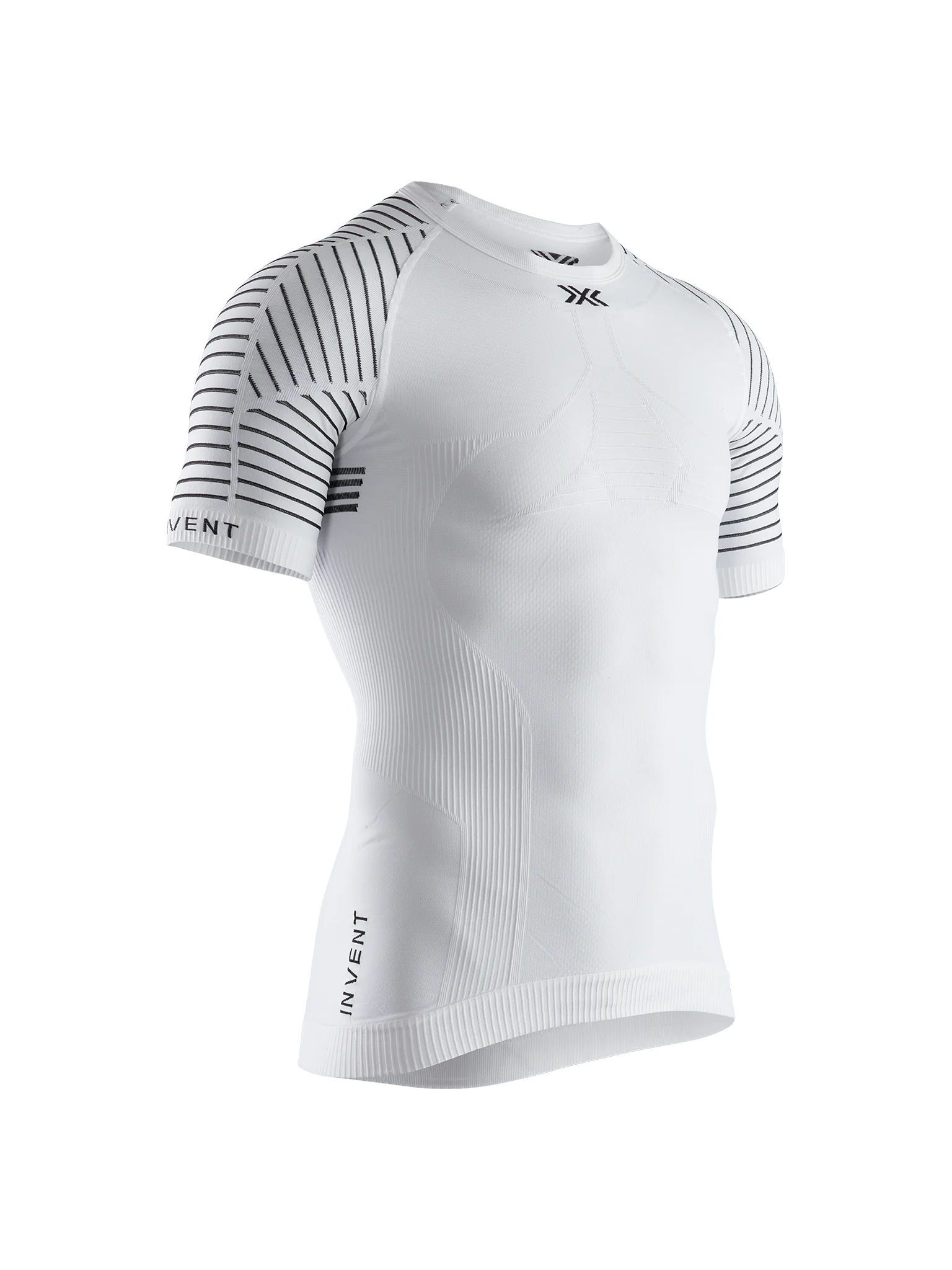 INVENT 4.0 LT SHIRT SH SL MEN - Image 8