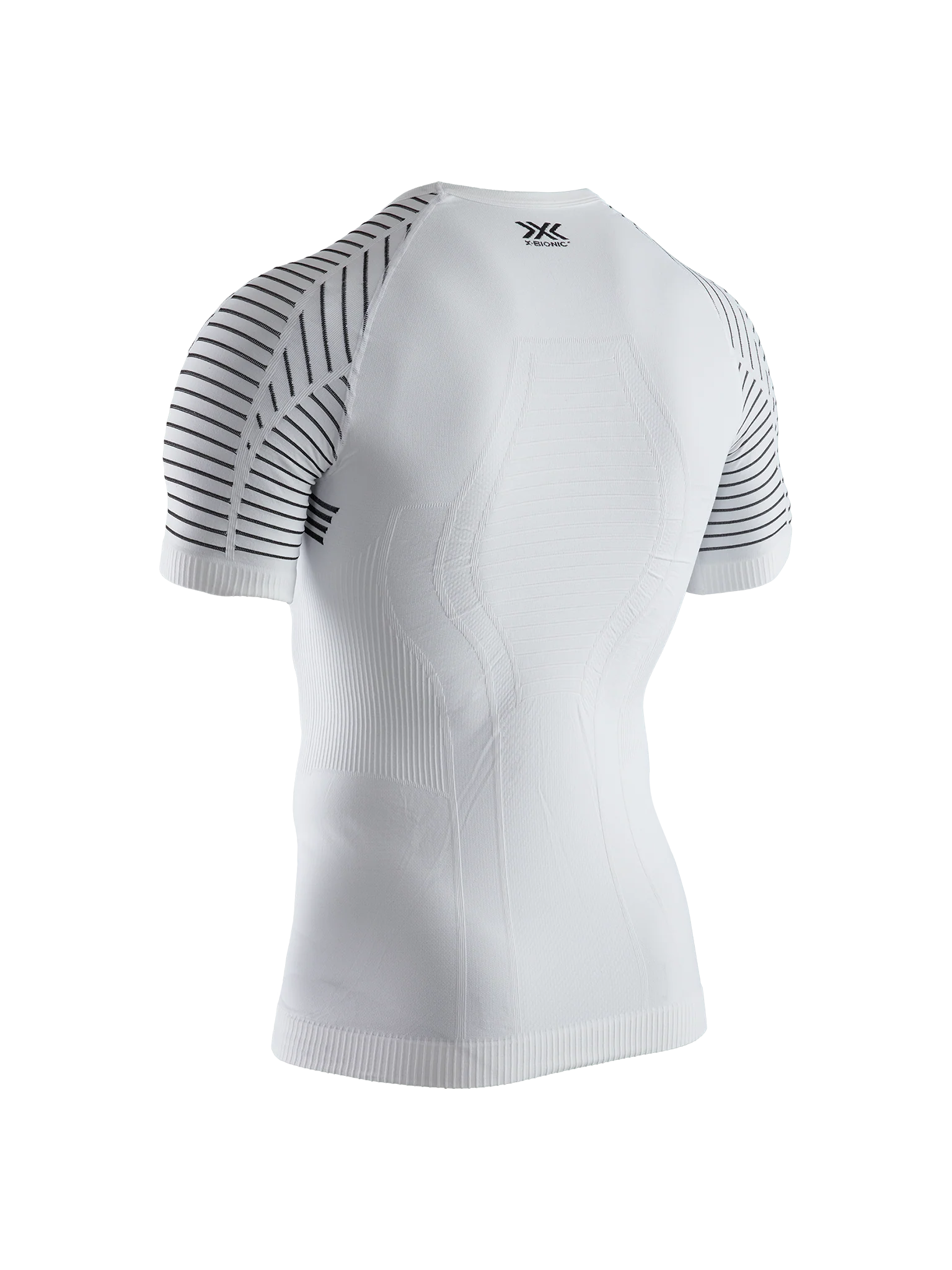 INVENT 4.0 LT SHIRT SH SL MEN - Image 9