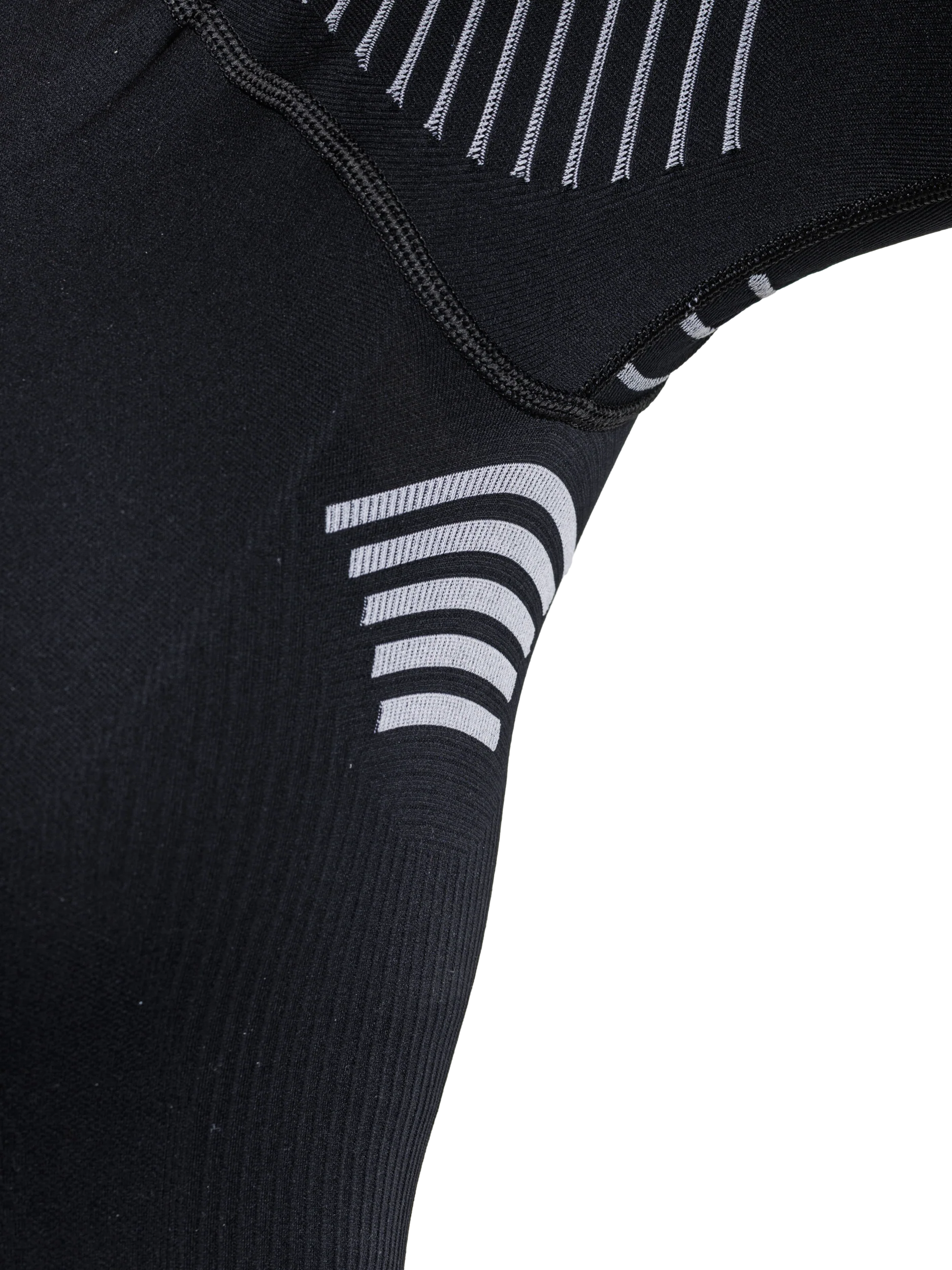INVENT 4.0 LT SHIRT SH SL WOMEN - Image 4