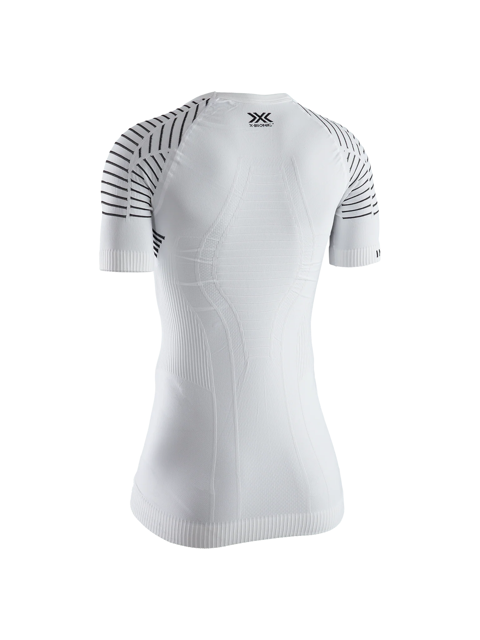 INVENT 4.0 LT SHIRT SH SL WOMEN - Image 8