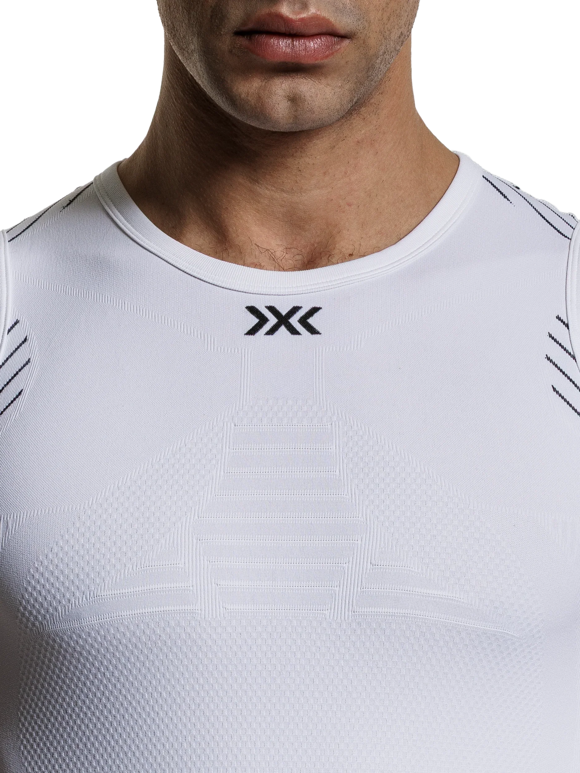 INVENT 4.0 LT SINGLET MEN - Image 12
