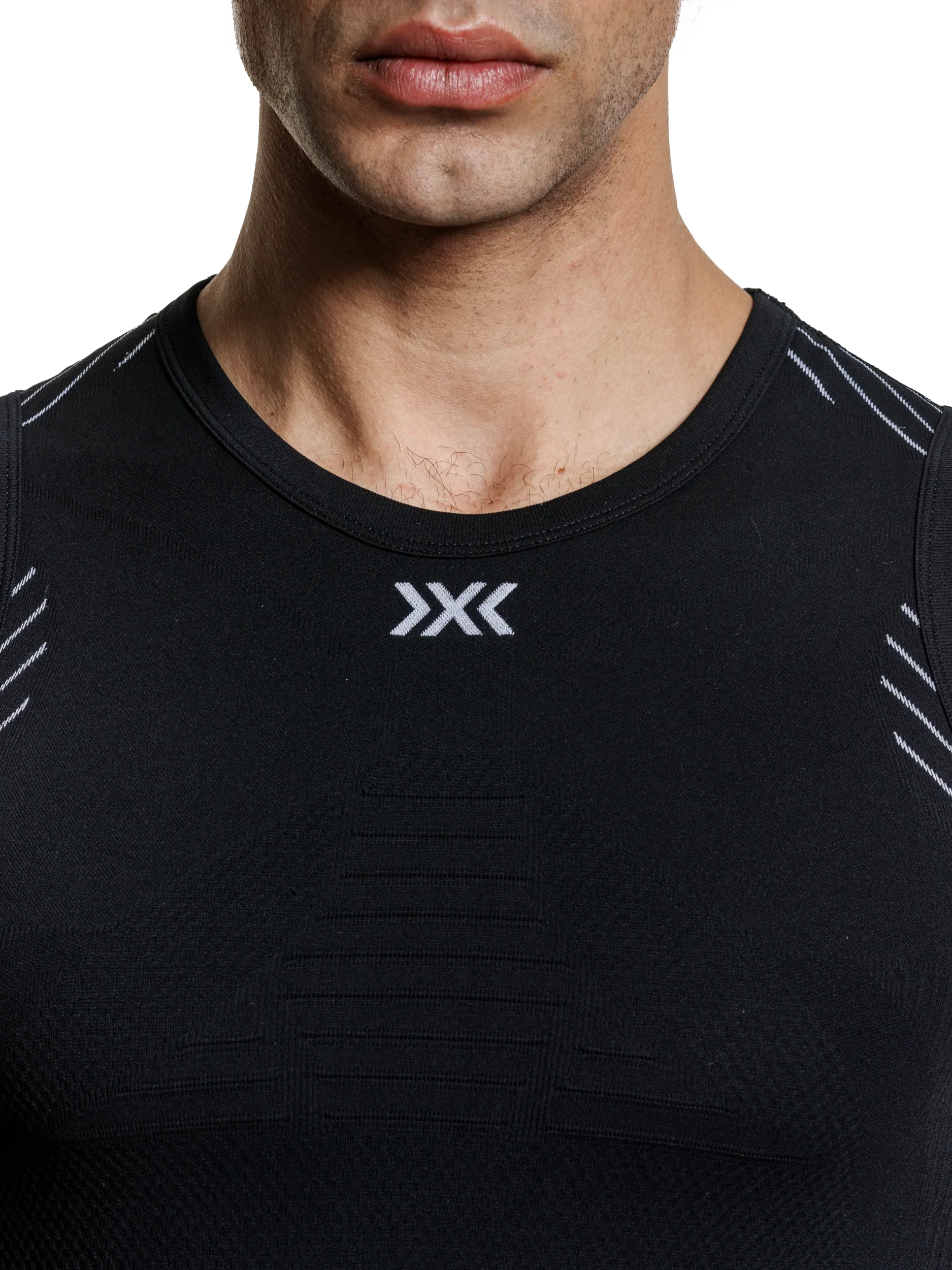 INVENT 4.0 LT SINGLET MEN - Image 6