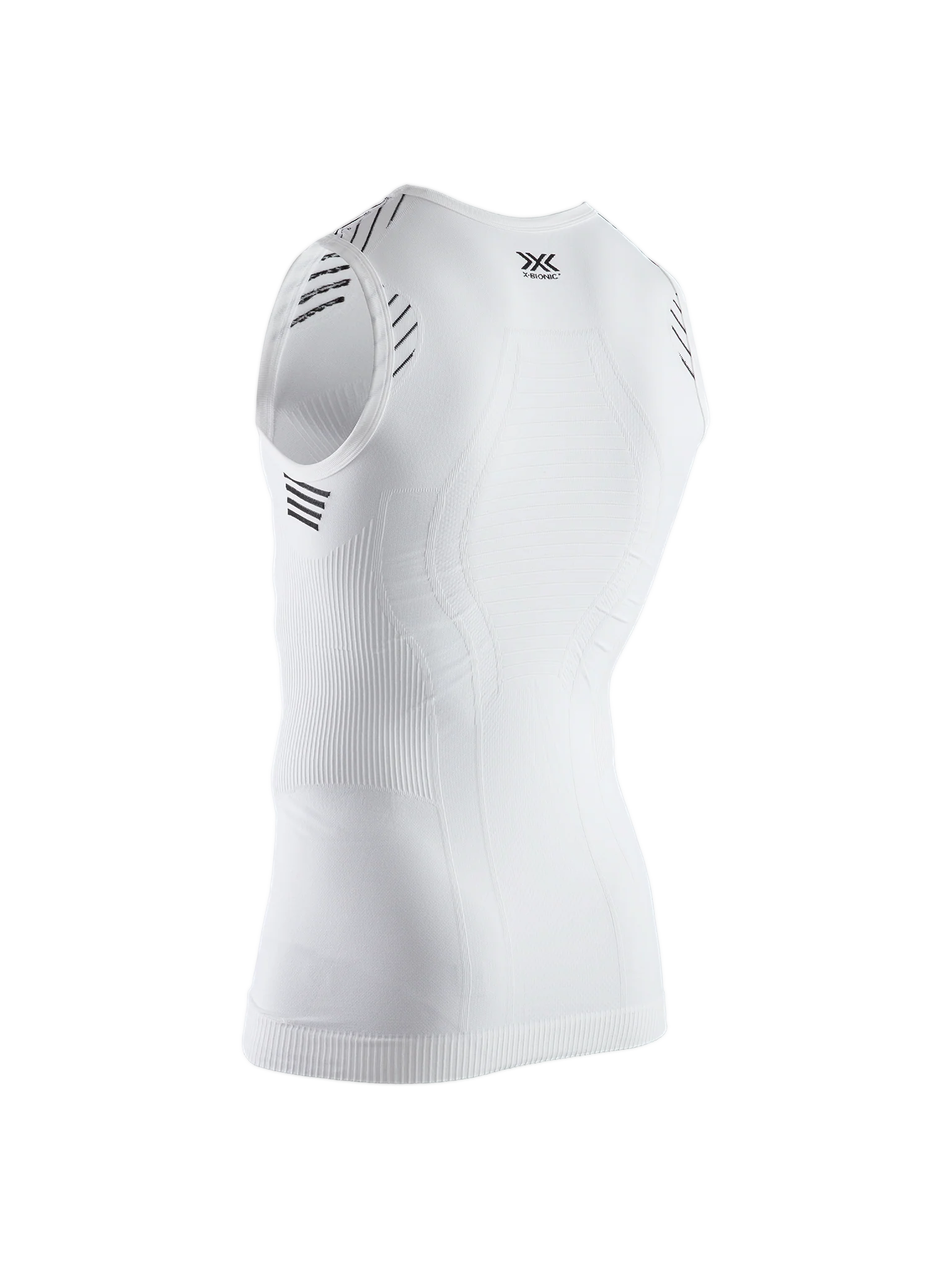INVENT 4.0 LT SINGLET MEN - Image 8