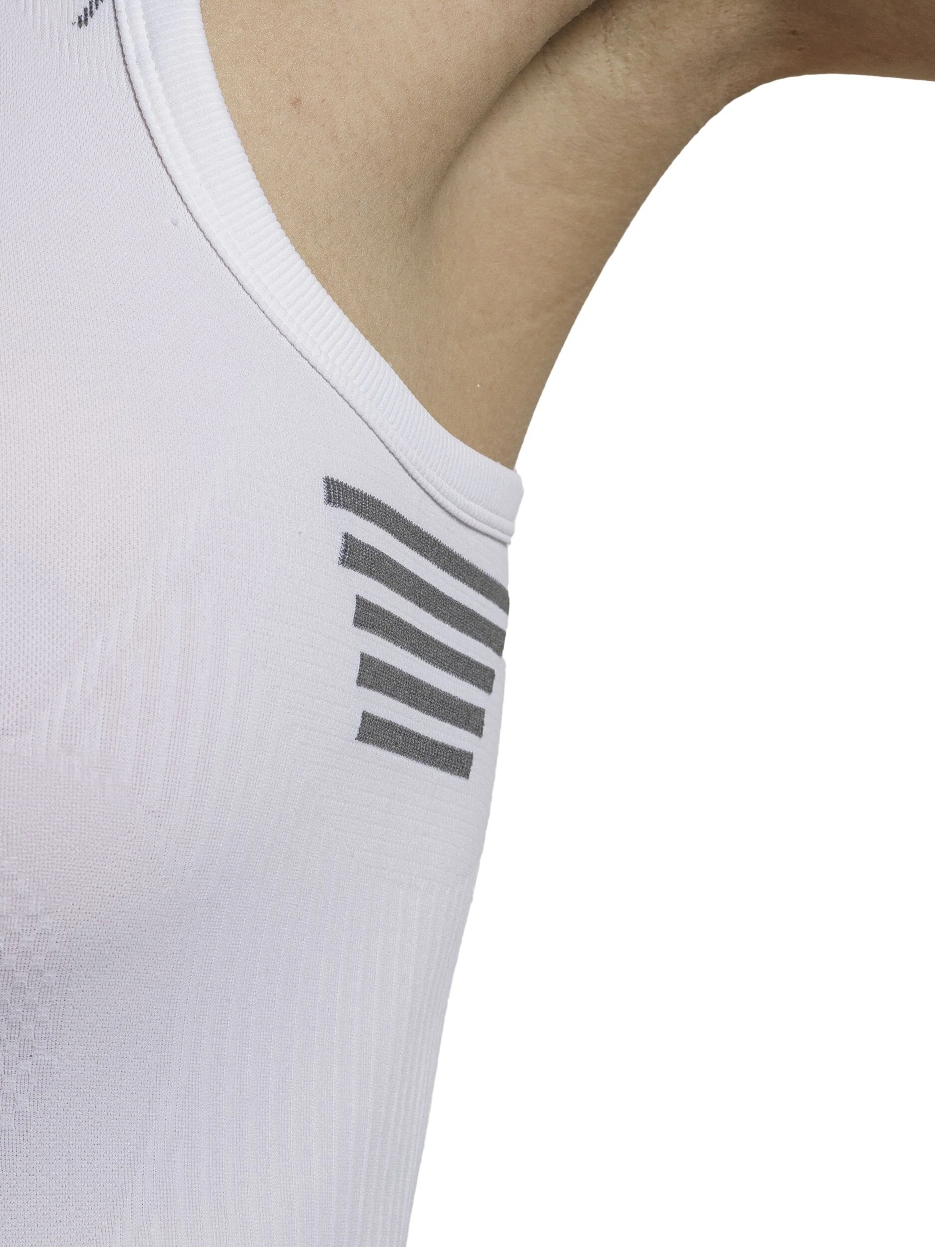 INVENT 4.0 LT SINGLET WMN - Image 11