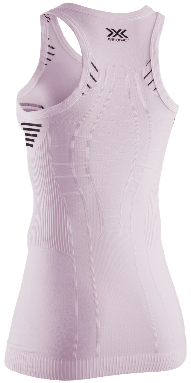 INVENT 4.0 LT SINGLET WMN - Image 16