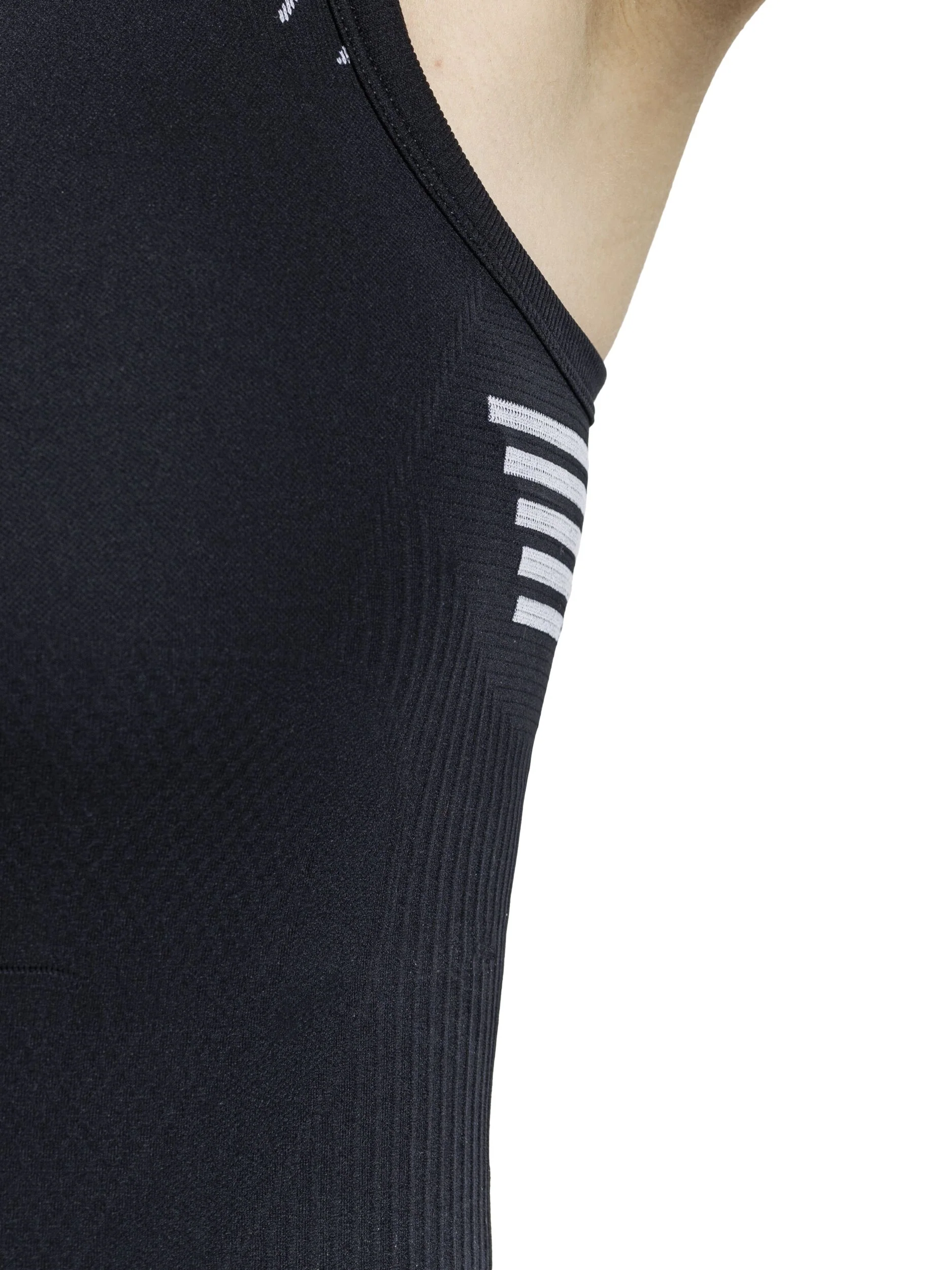 INVENT 4.0 LT SINGLET WMN - Image 5