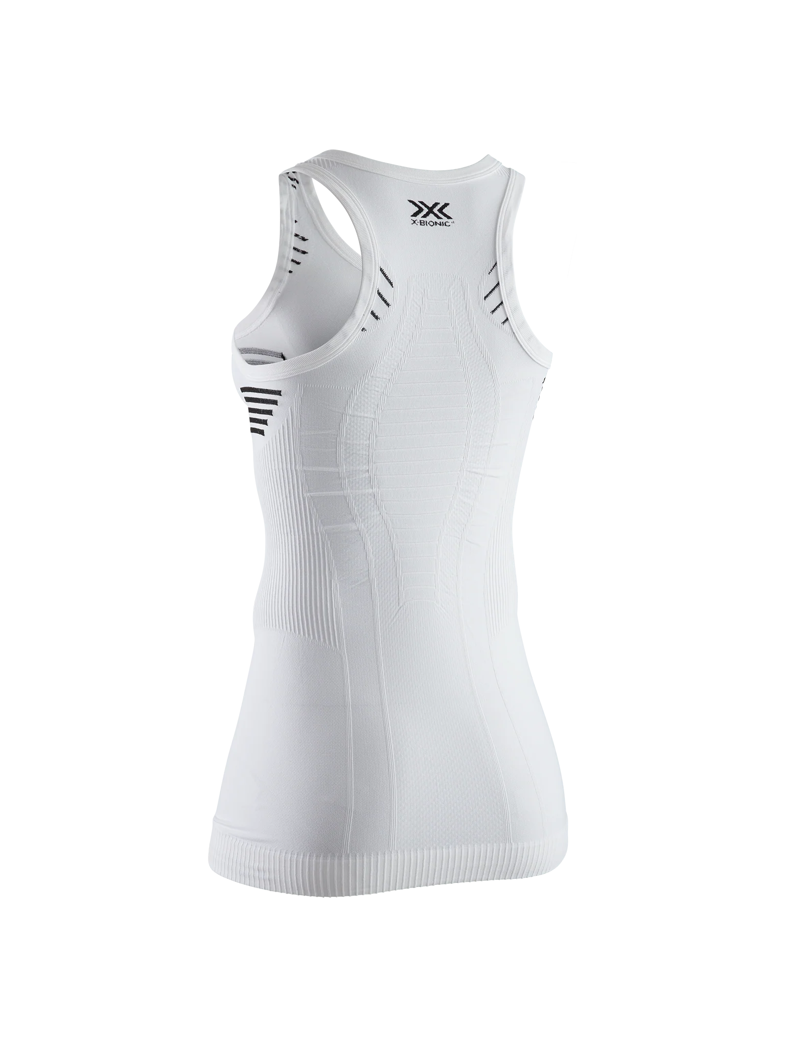 INVENT 4.0 LT SINGLET WMN - Image 8