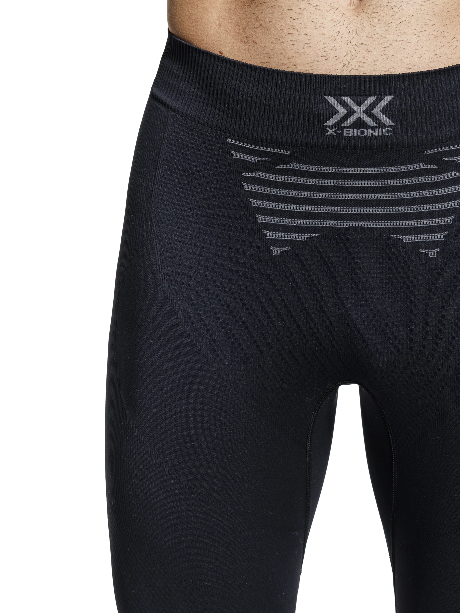 INVENT 4.0 PANTS 3/4 MEN - Image 4