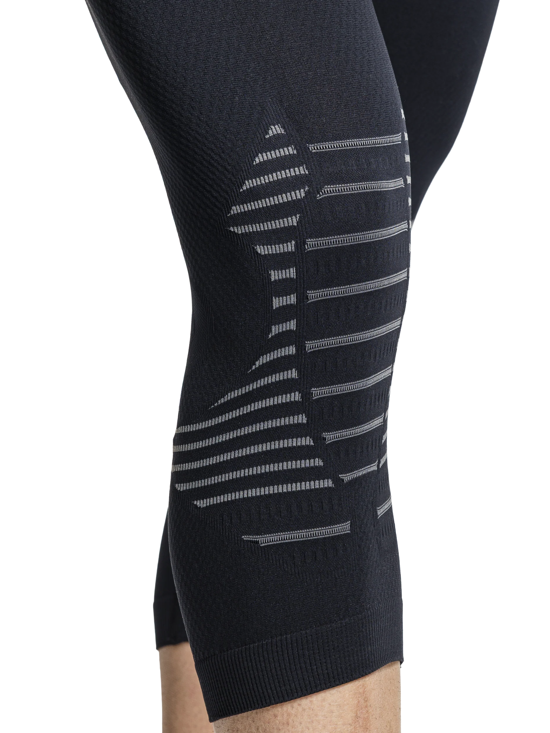 INVENT 4.0 PANTS 3/4 MEN - Image 5