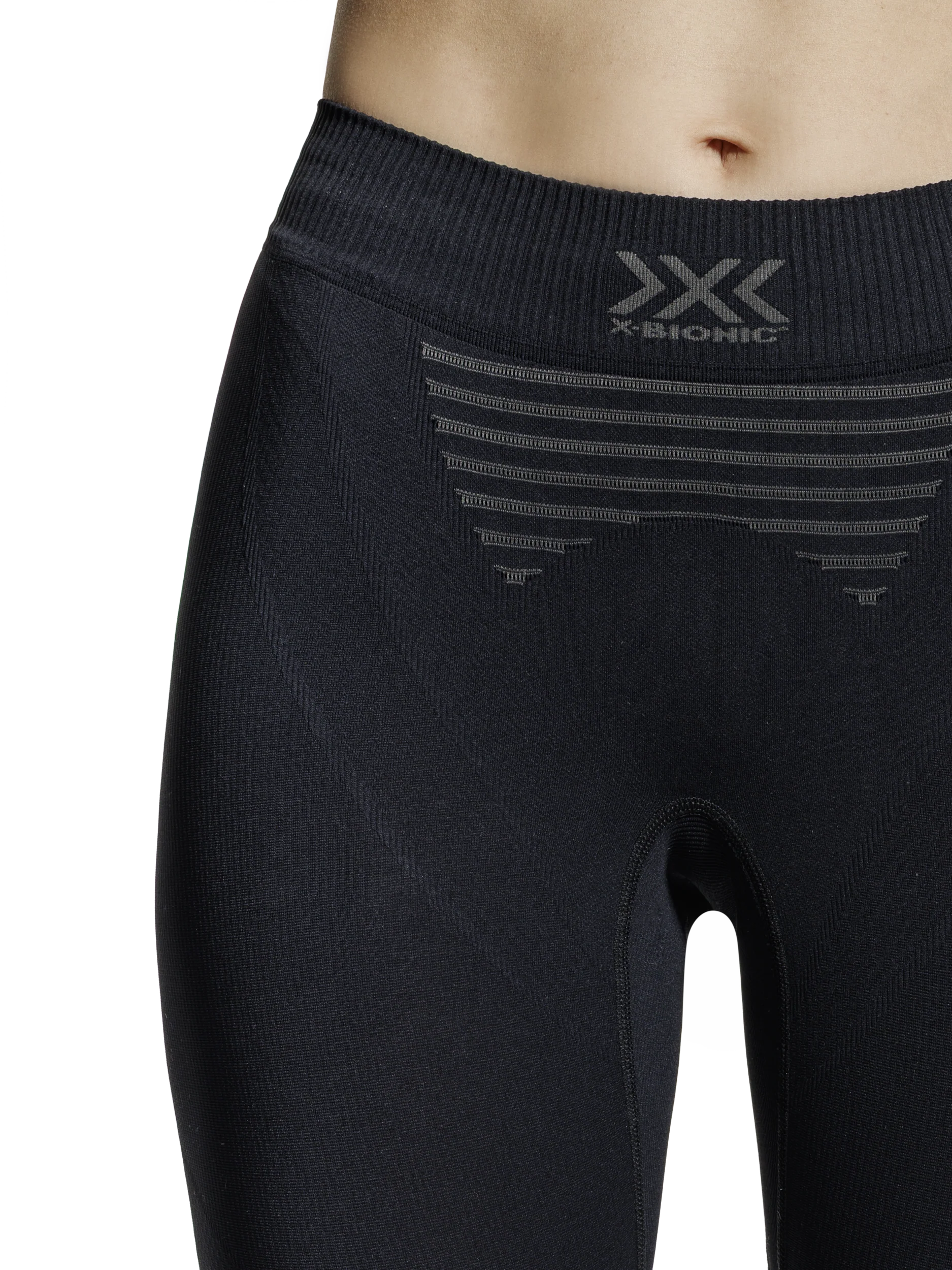 INVENT 4.0 PANTS 3/4 WMN - Image 3