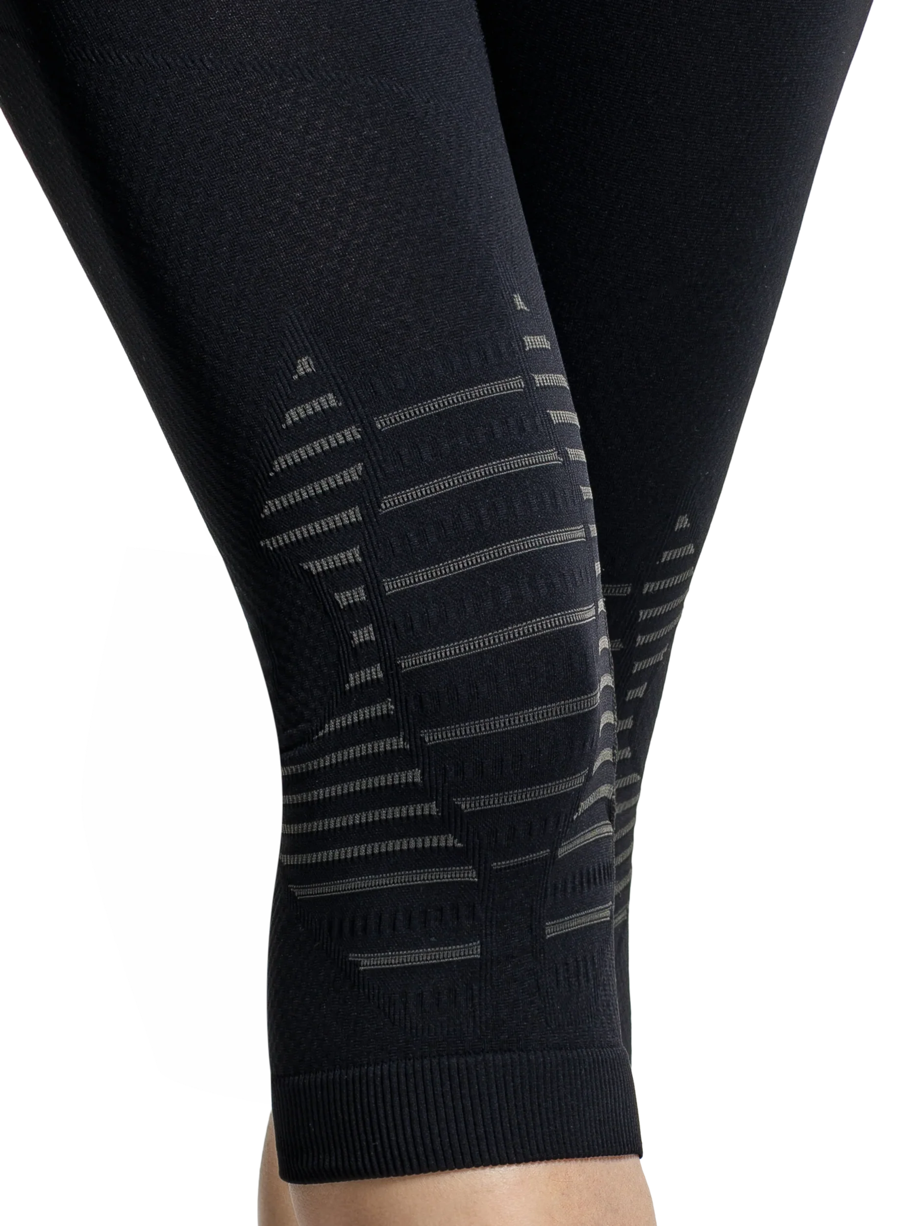 INVENT 4.0 PANTS 3/4 WMN - Image 6