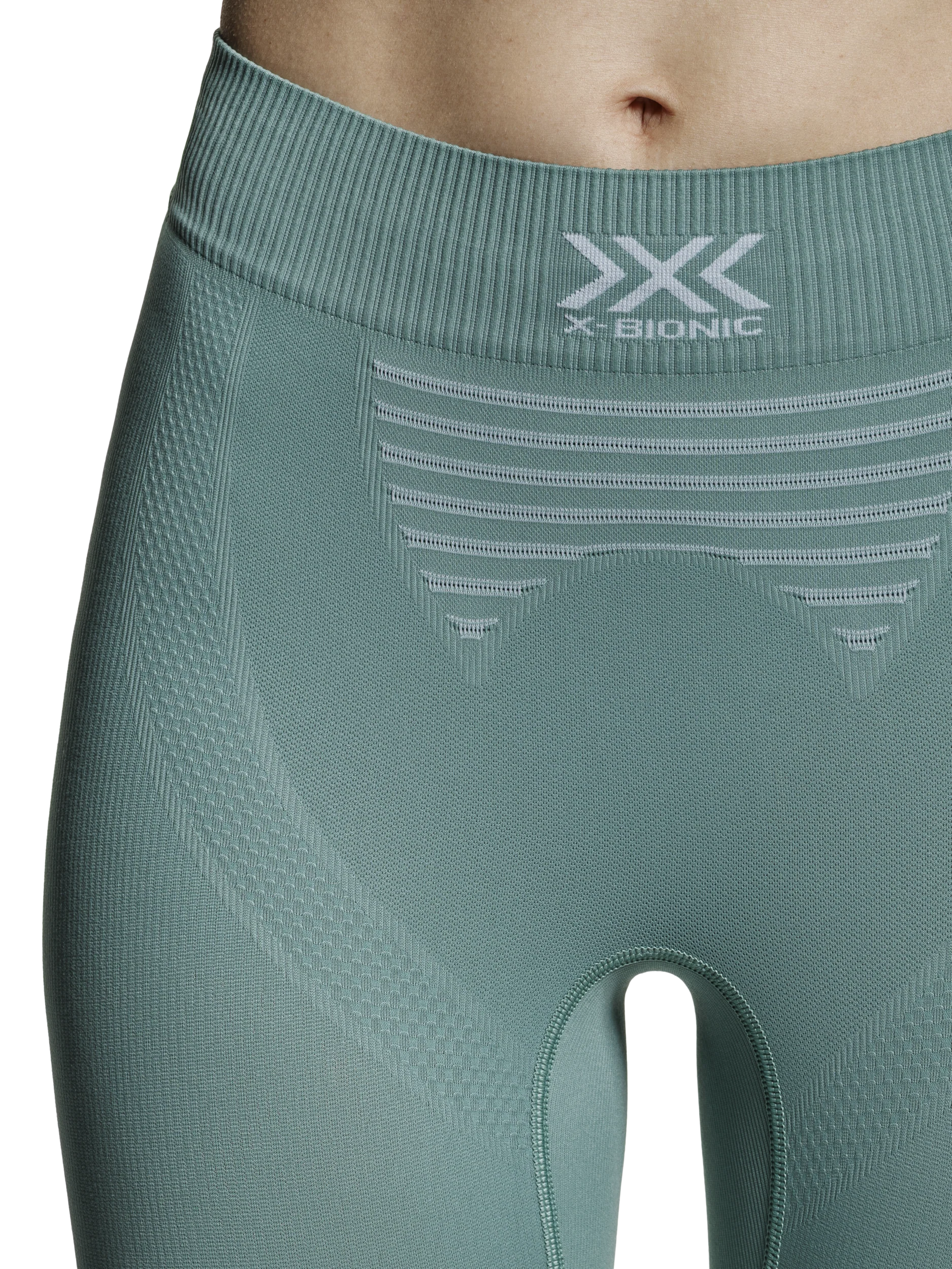 INVENT 4.0 PANTS WMN - Image 14