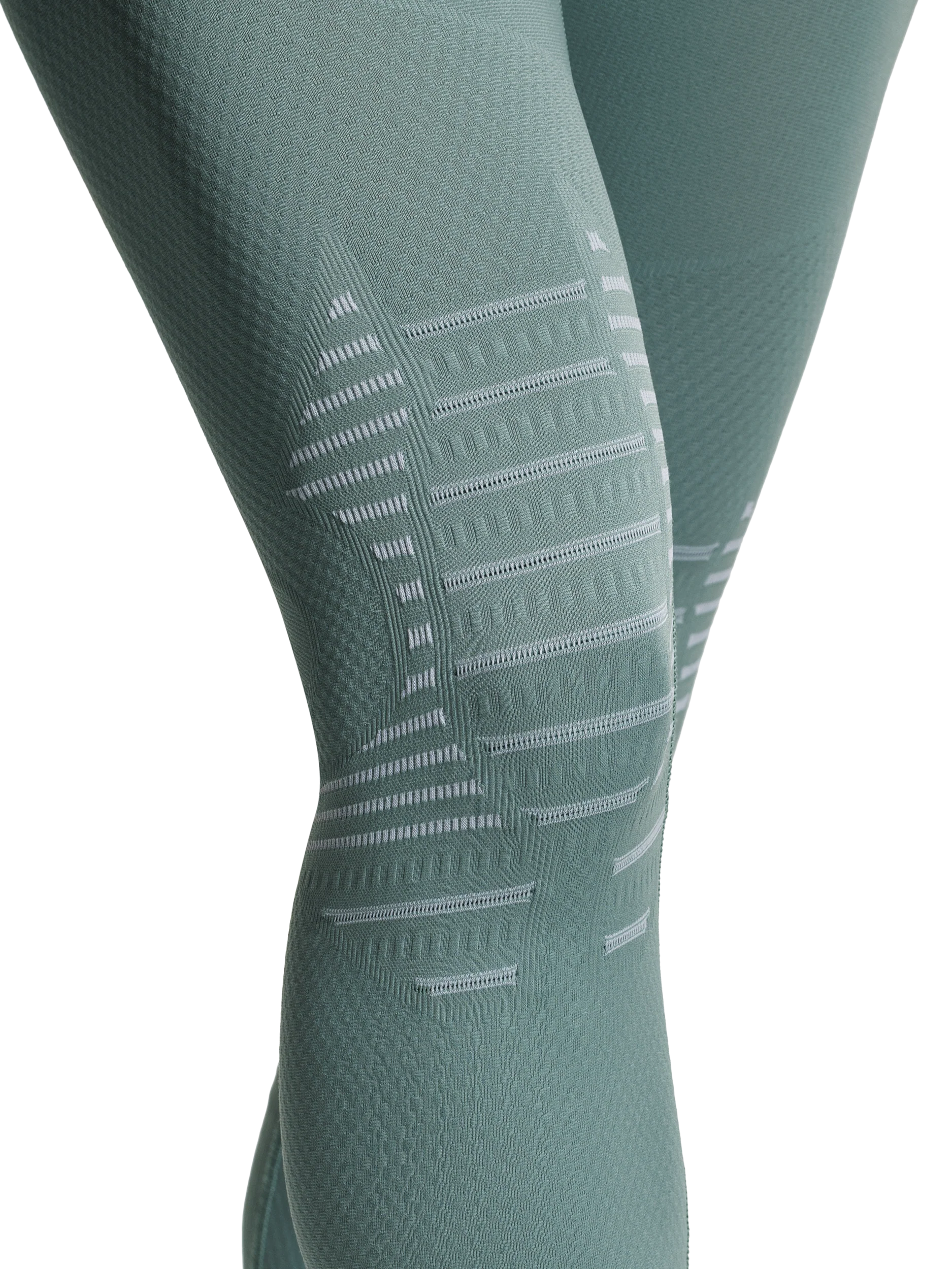 INVENT 4.0 PANTS WMN - Image 16
