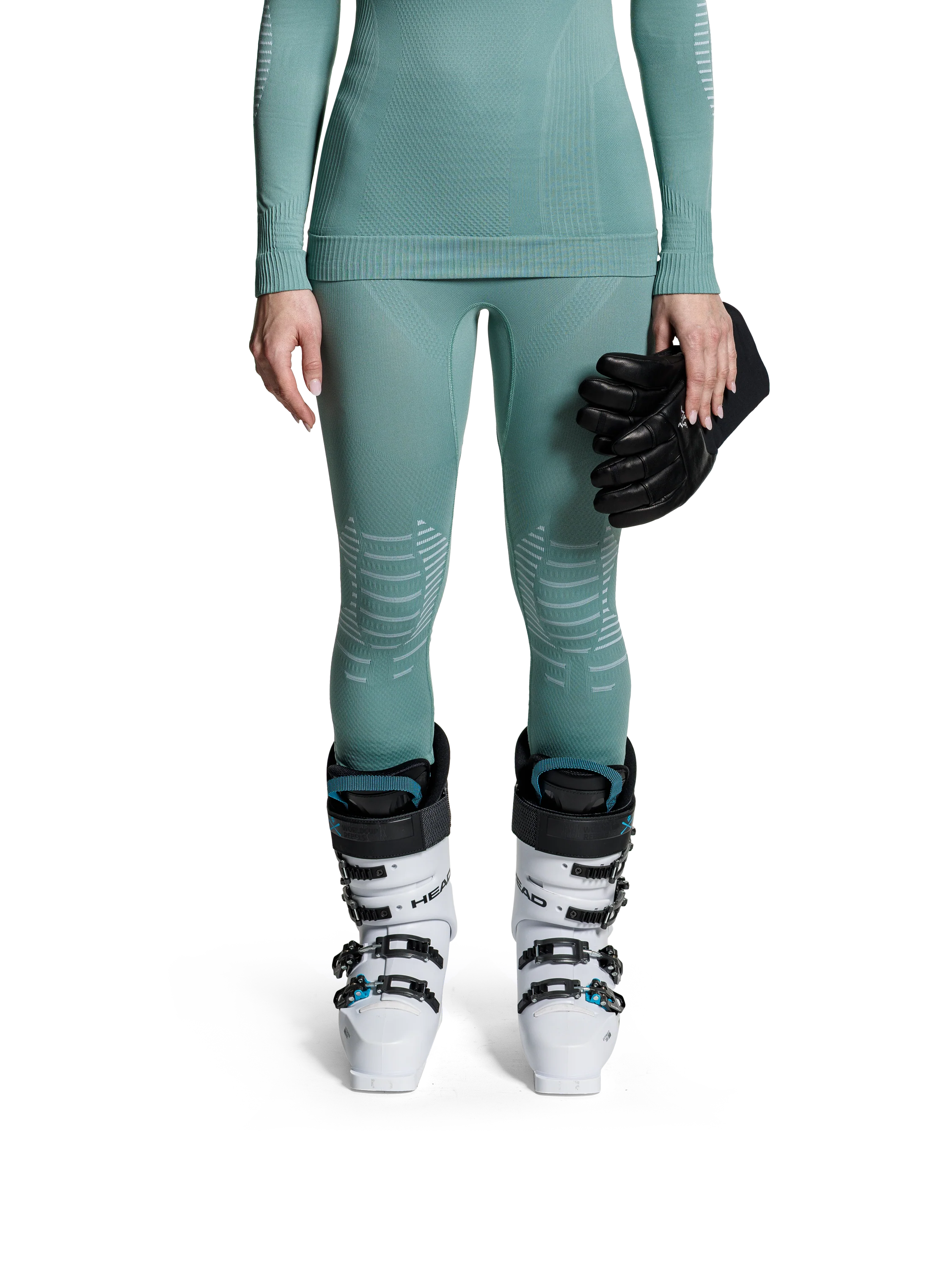 INVENT 4.0 PANTS WMN - Image 19