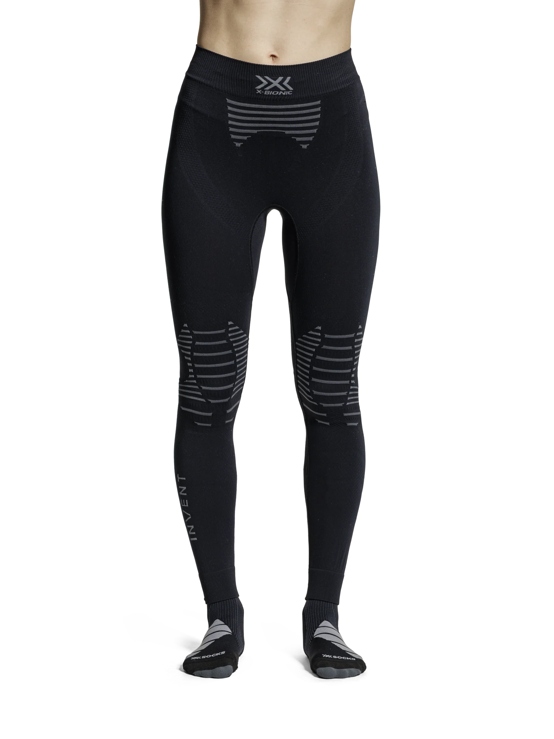 INVENT 4.0 PANTS WMN - Image 3