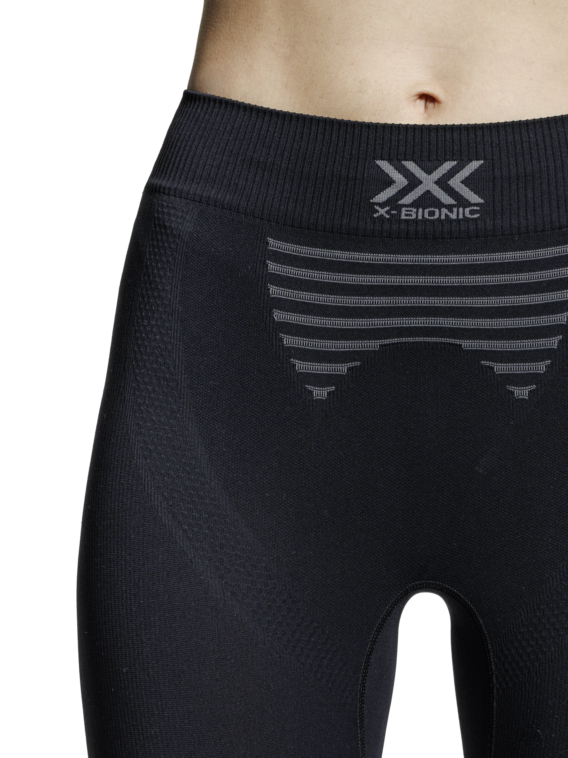 INVENT 4.0 PANTS WMN - Image 4