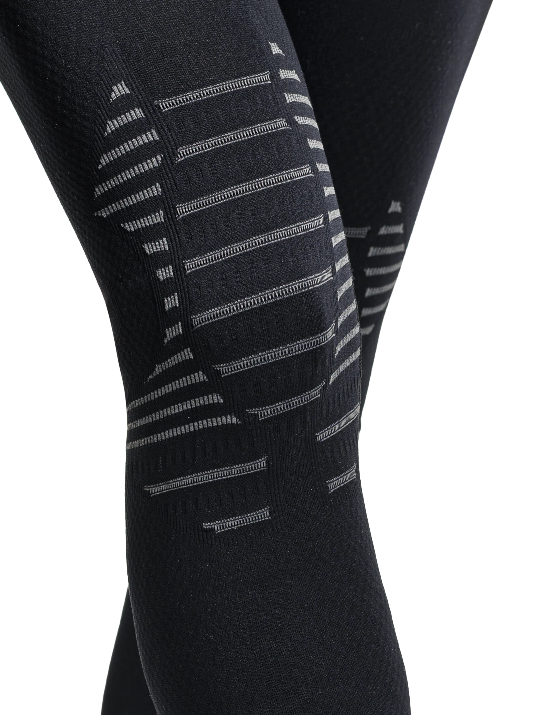 INVENT 4.0 PANTS WMN - Image 6