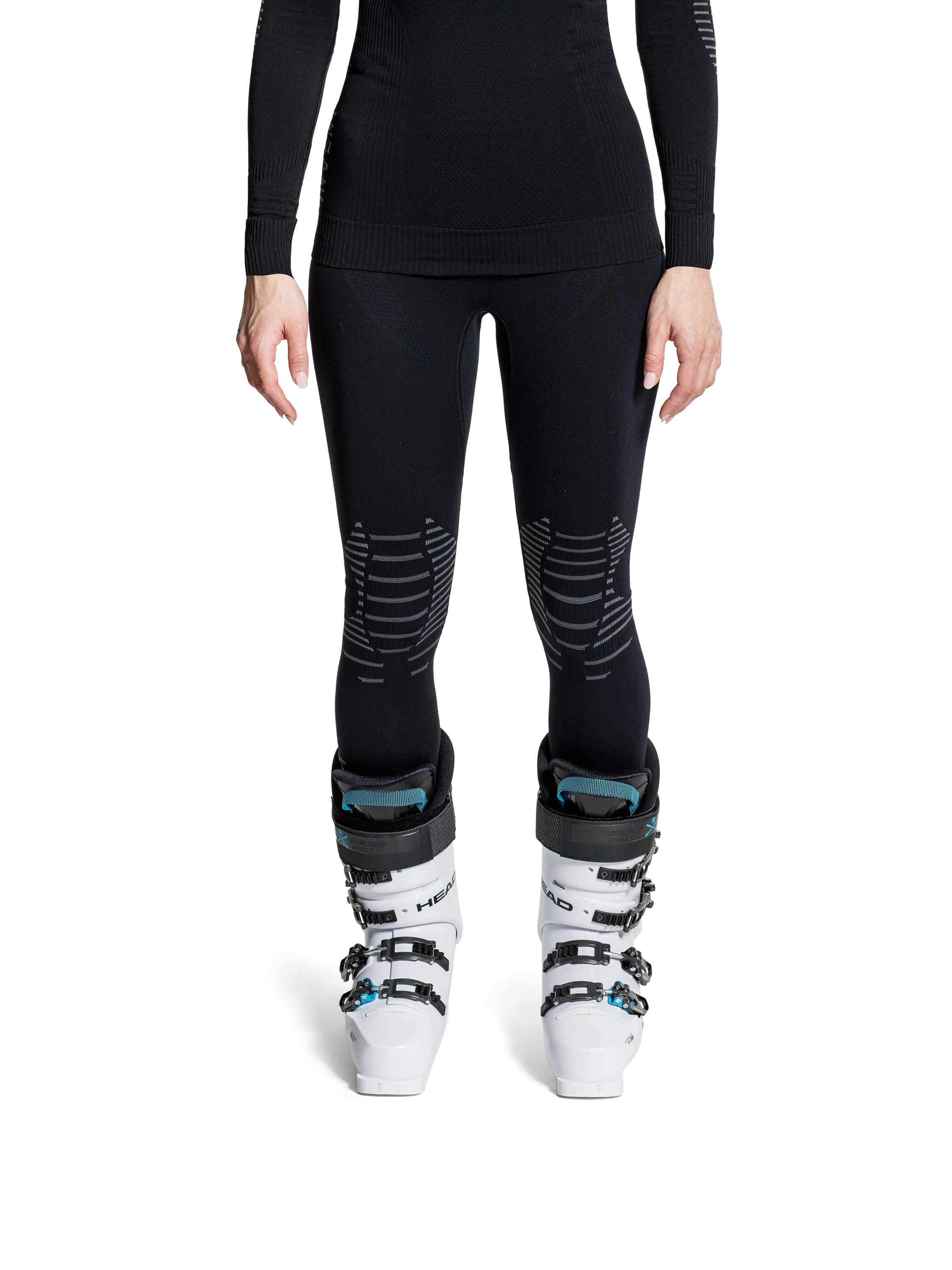 INVENT 4.0 PANTS WMN - Image 9