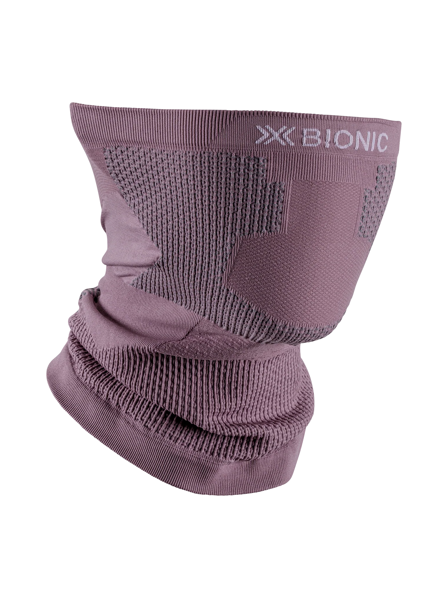 NECKWARMER - Image 3