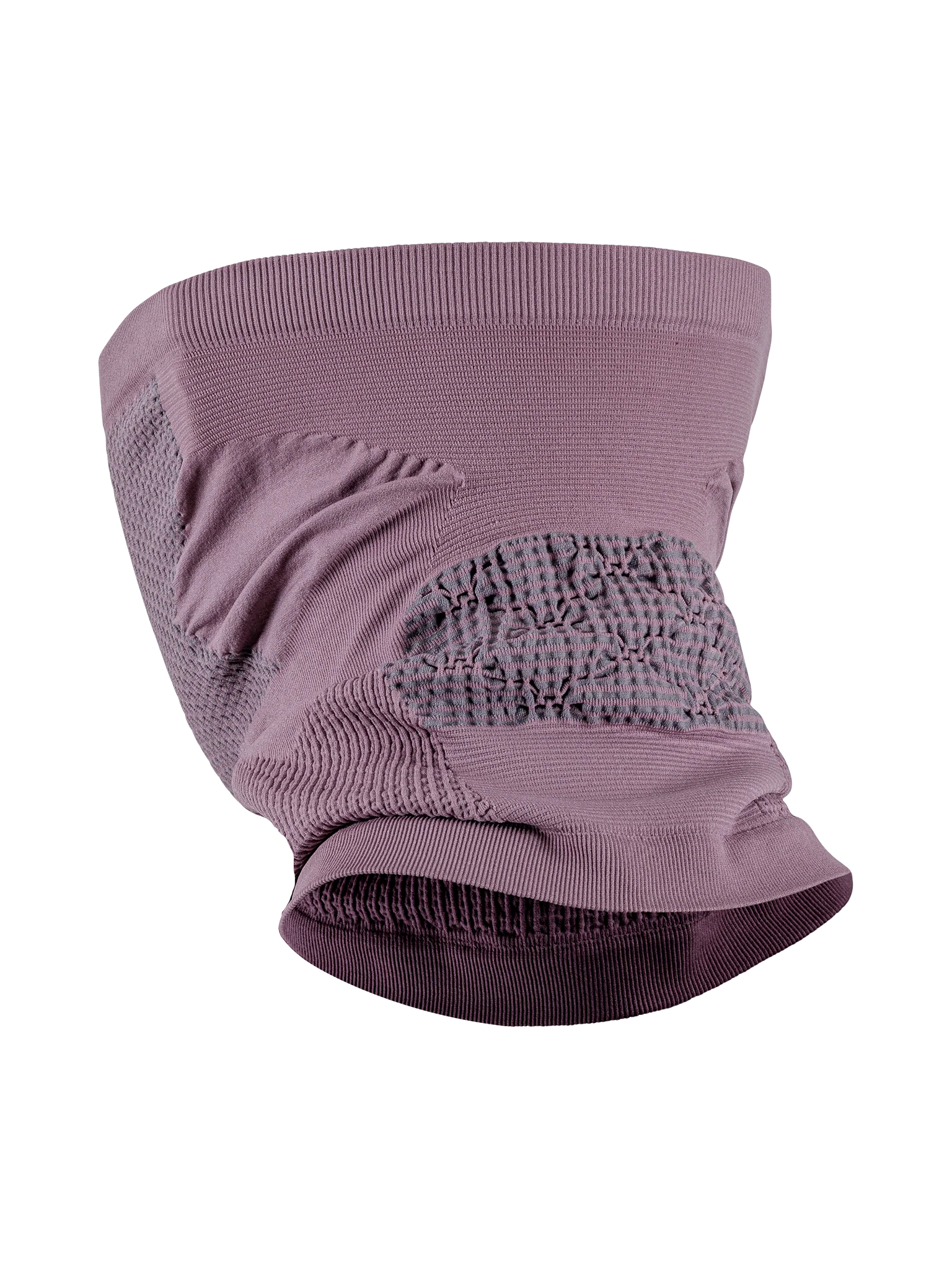 NECKWARMER - Image 4
