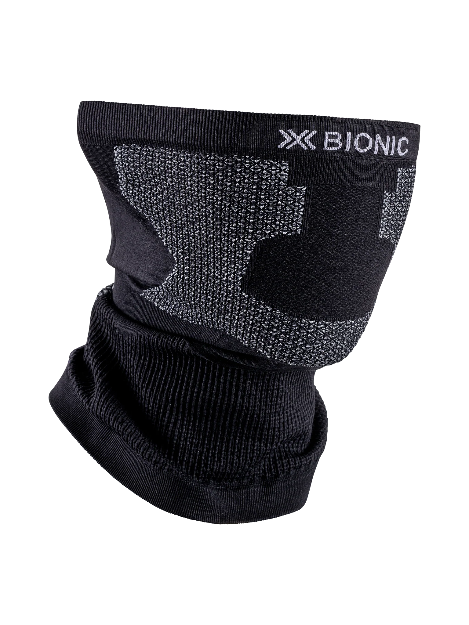 NECKWARMER - Image 5