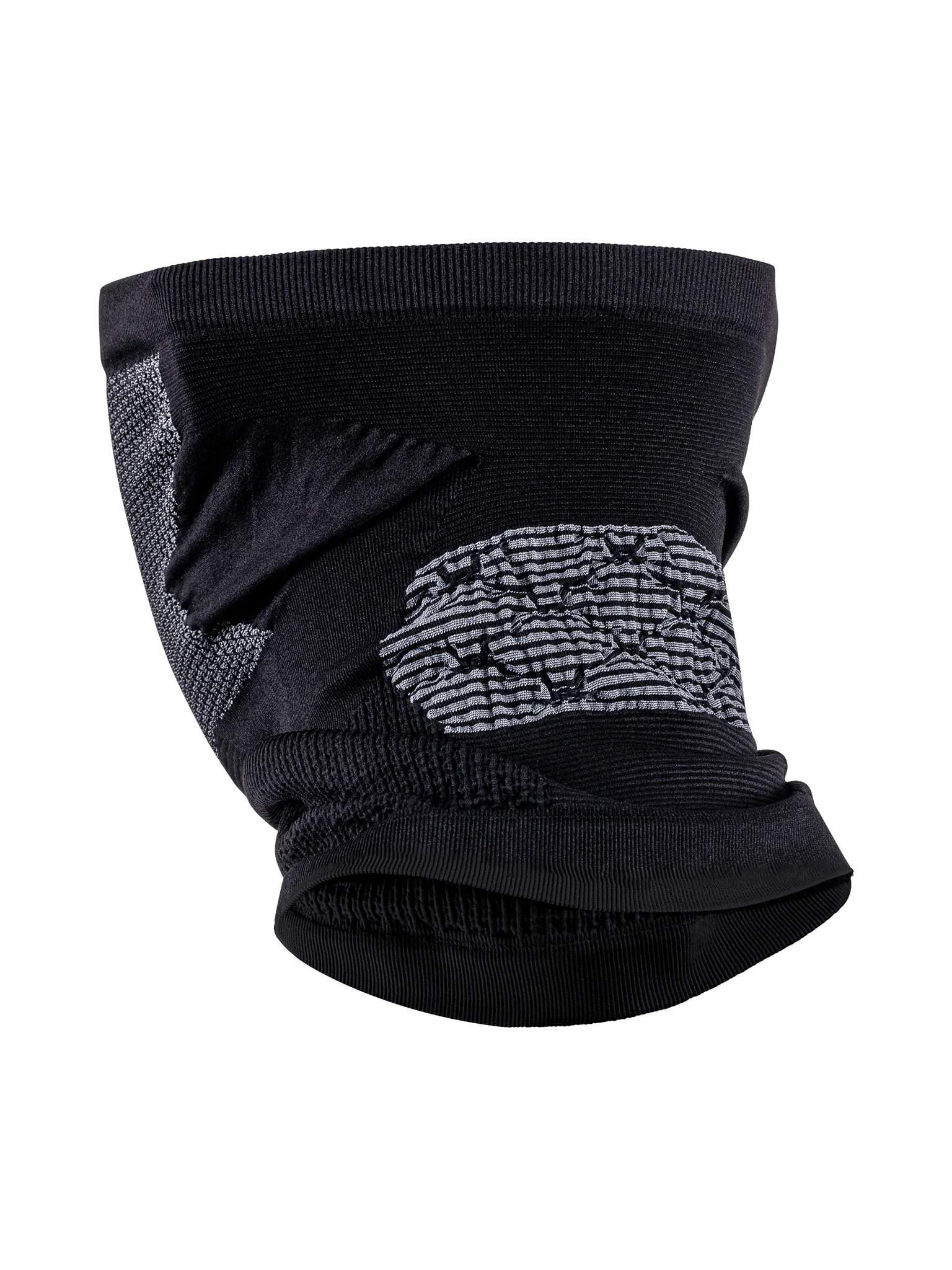 NECKWARMER - Image 6